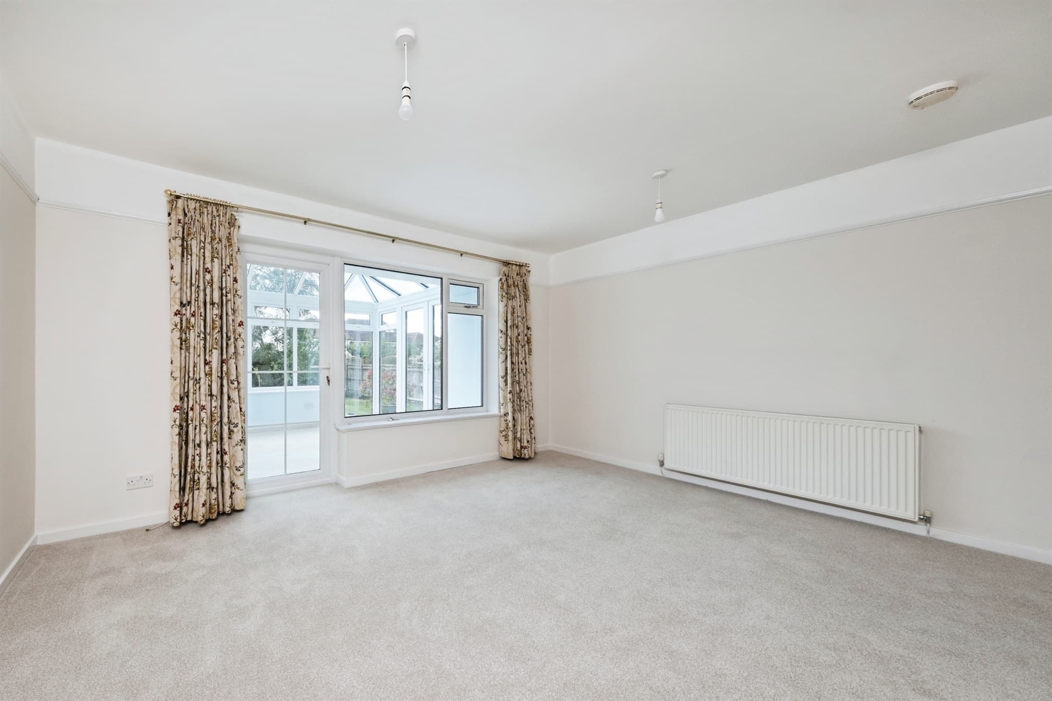 Property at Highlands Road, Buckingham