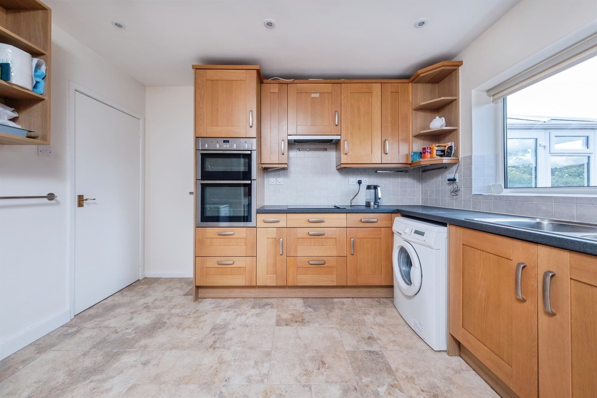 Property at Highlands Road, Buckingham