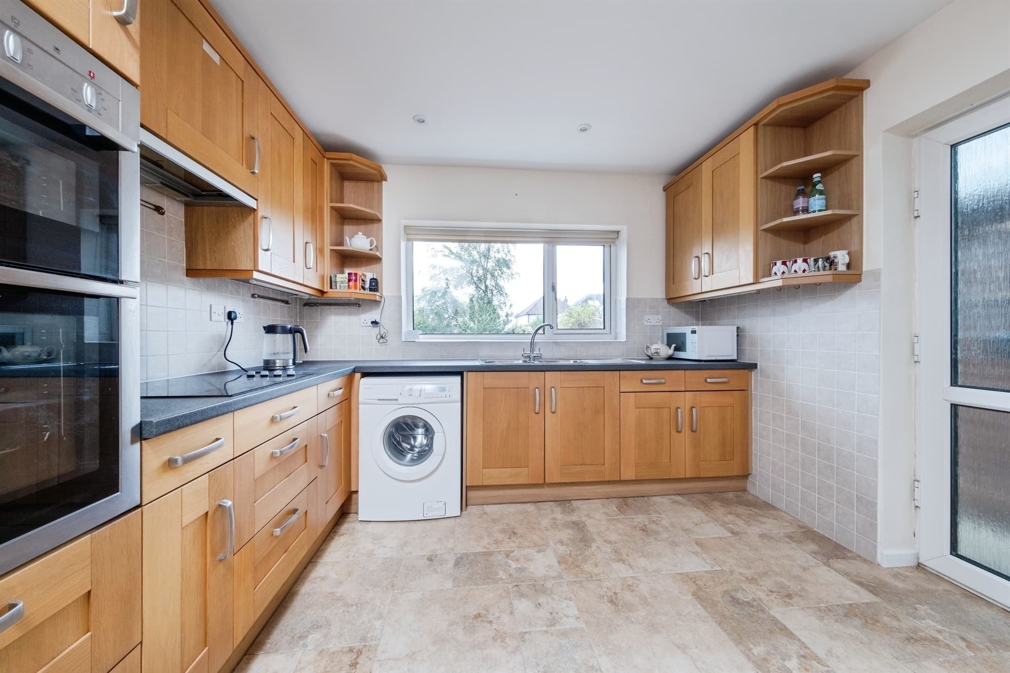 Property at Highlands Road, Buckingham
