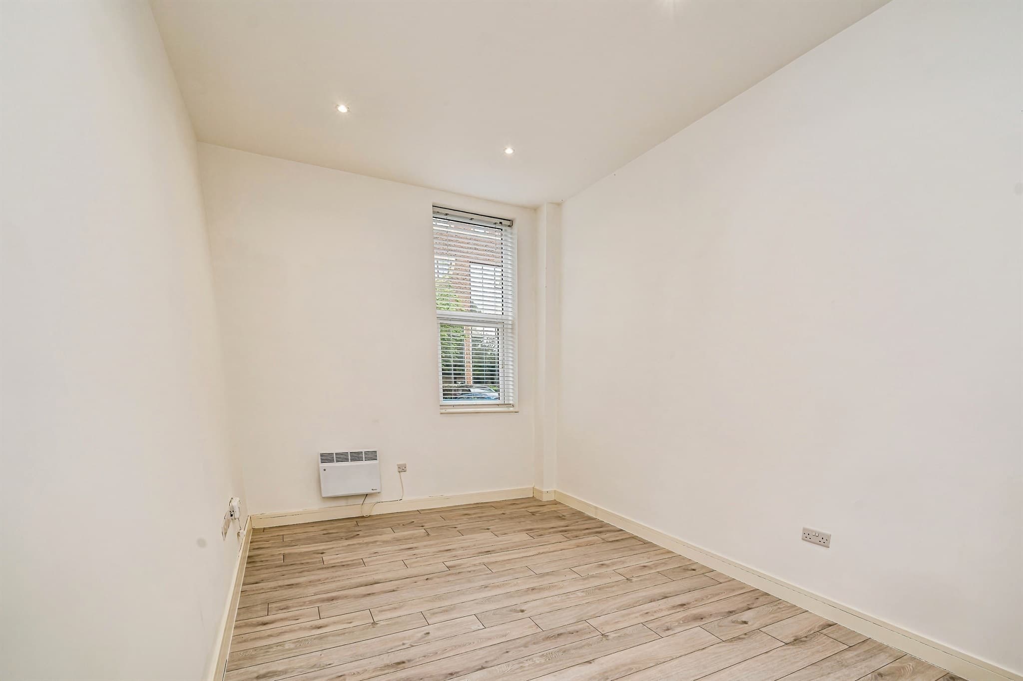Property at Alton Mews, Aylesbury
