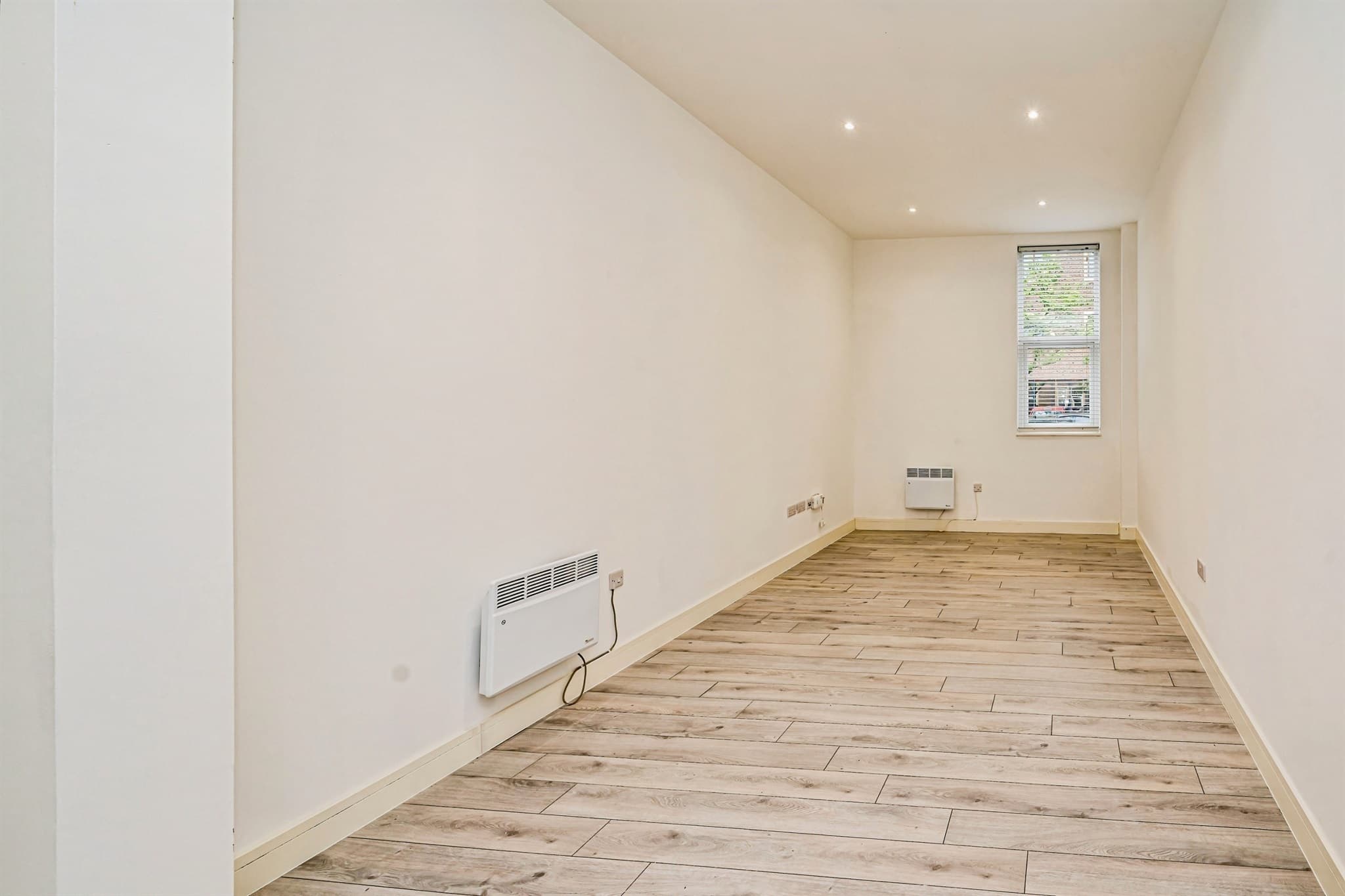 Property at Alton Mews, Aylesbury