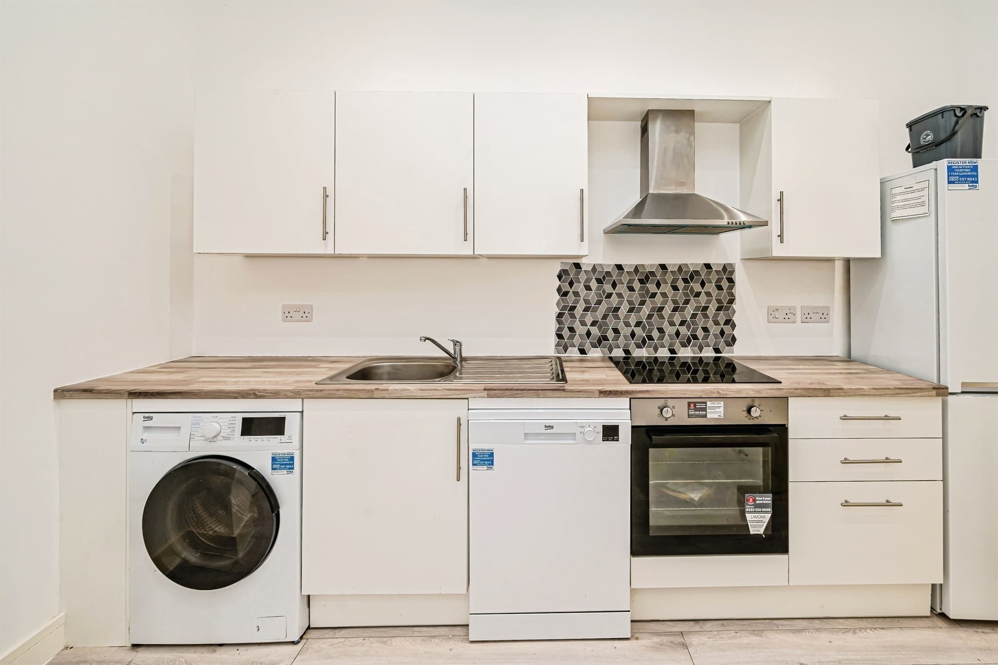Property at Alton Mews, Aylesbury