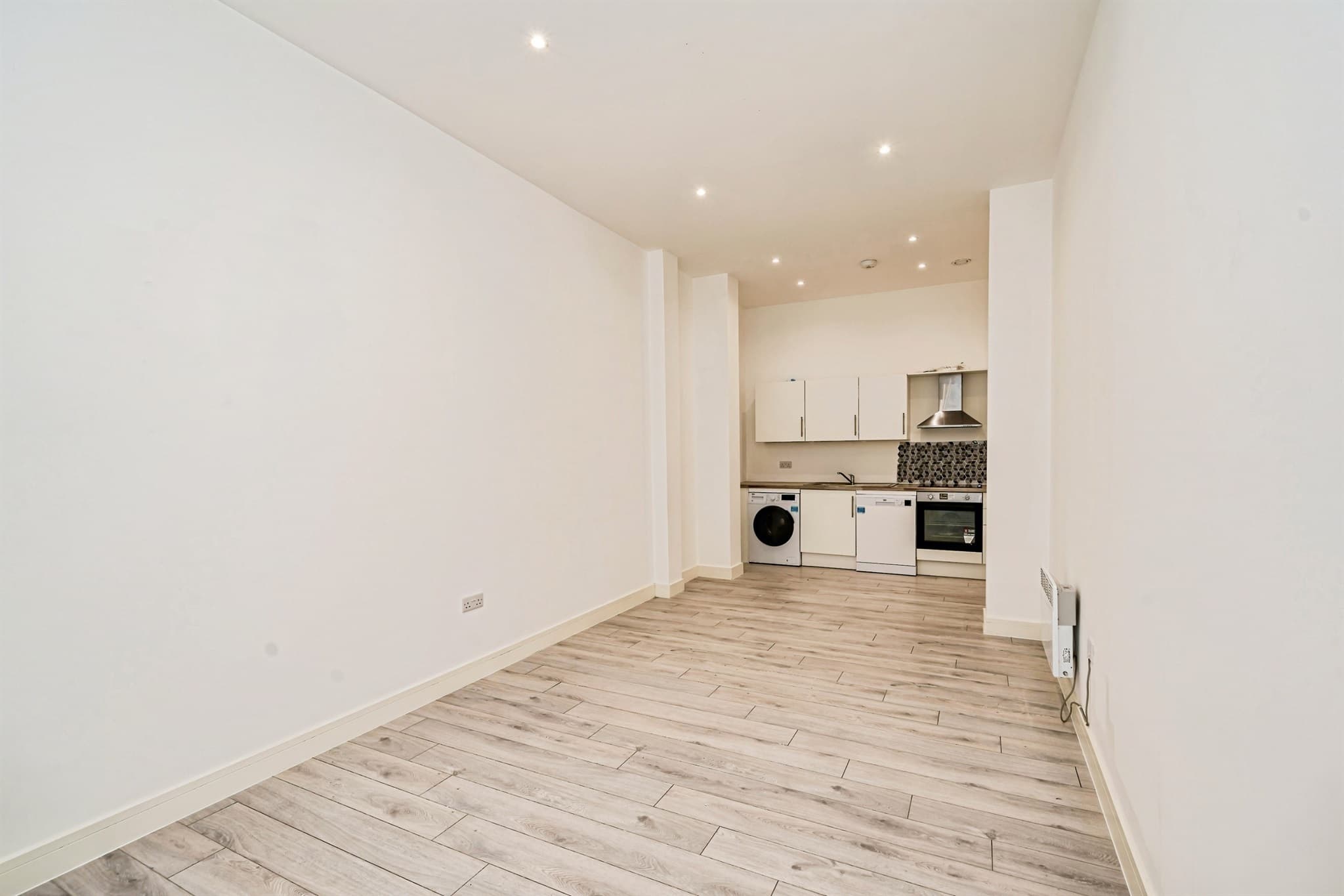 Property at Alton Mews, Aylesbury