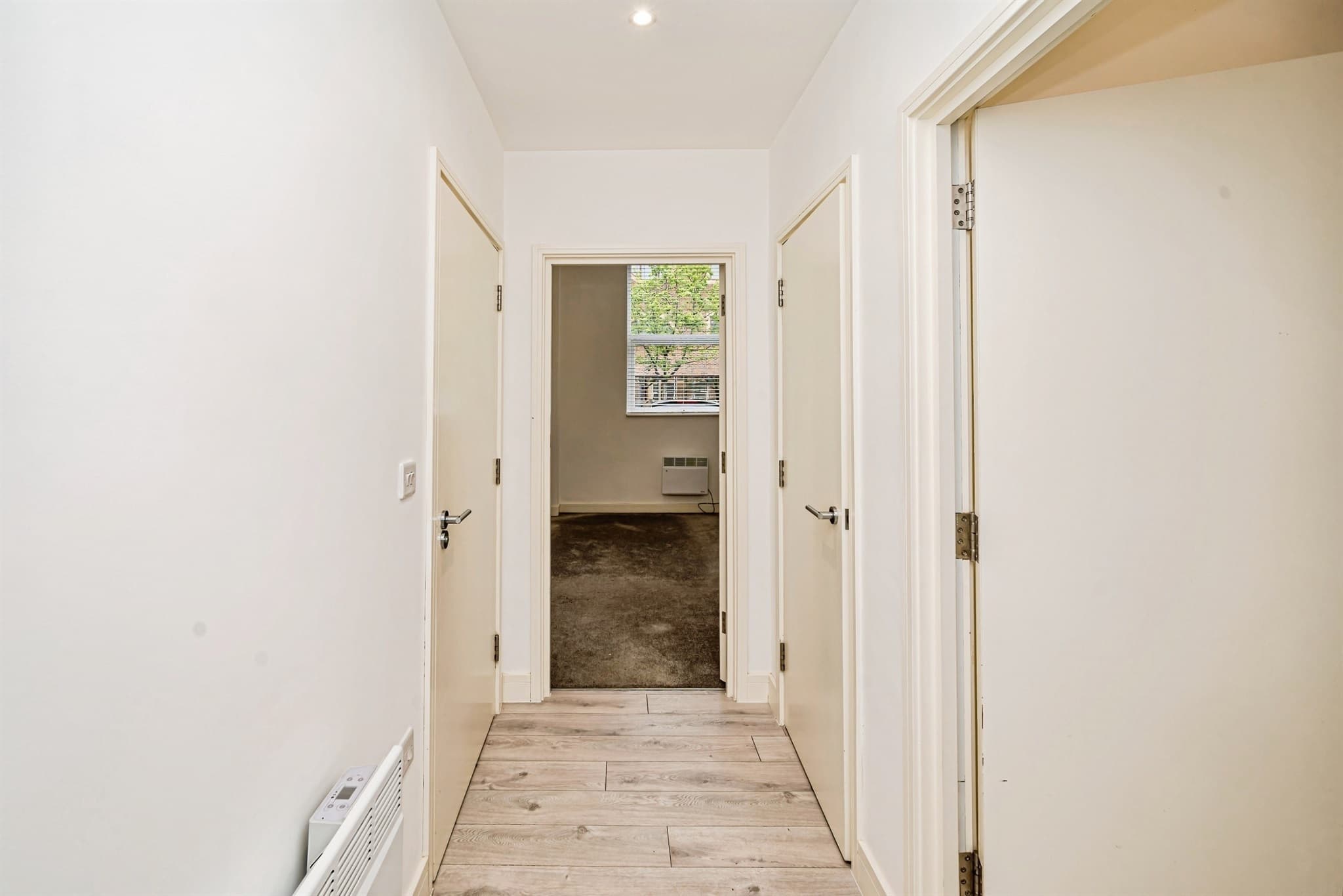 Property at Alton Mews, Aylesbury