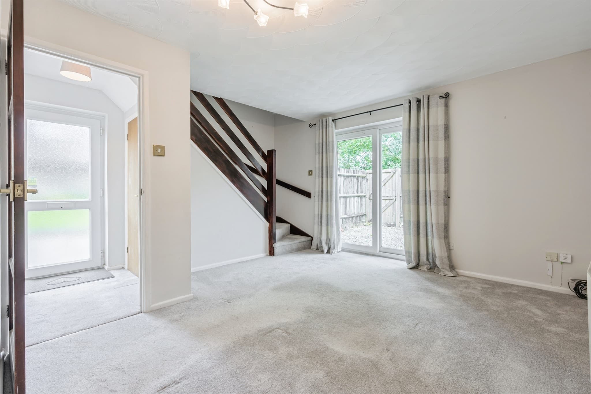 Property at Greenfield Drive, Ivybridge