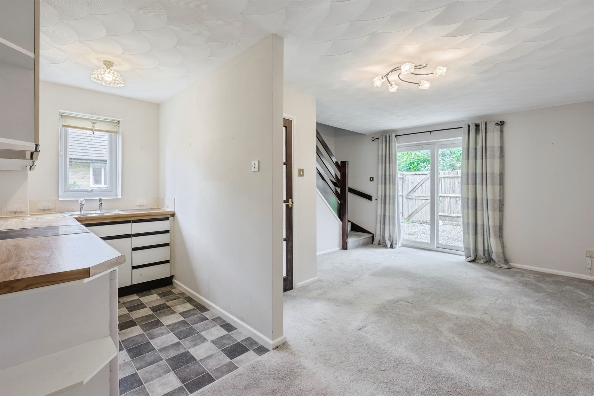 Property at Greenfield Drive, Ivybridge