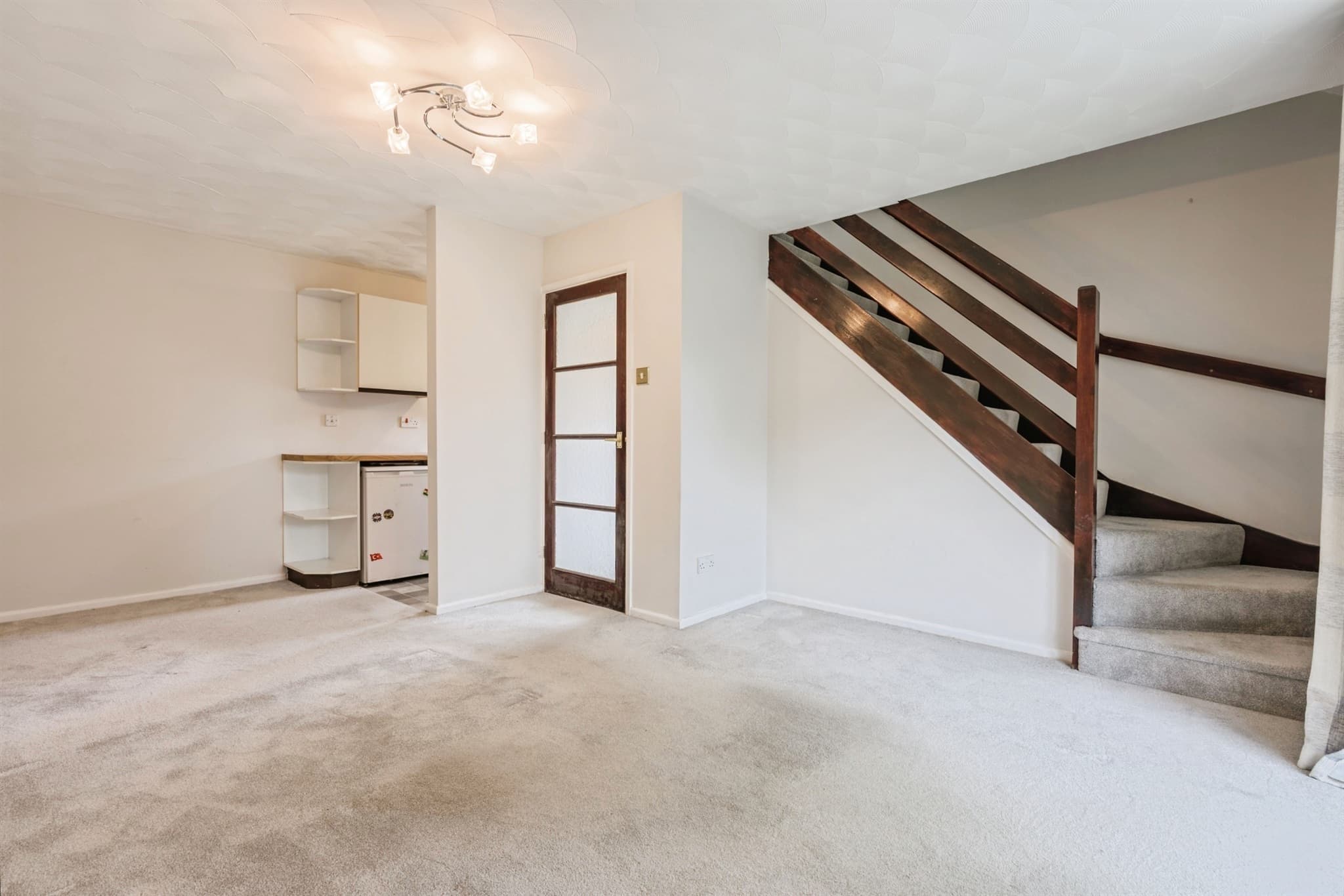 Property at Greenfield Drive, Ivybridge