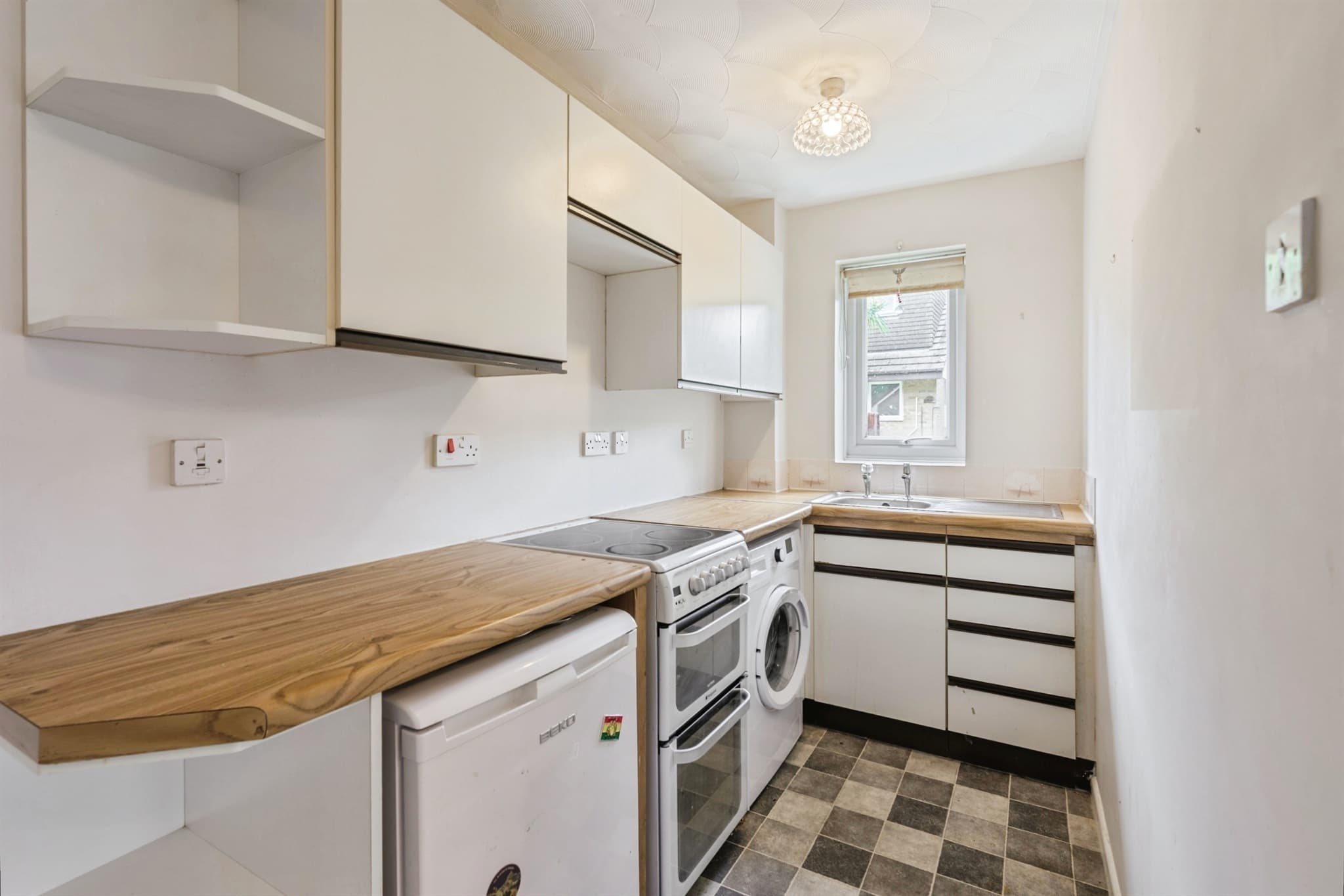 Property at Greenfield Drive, Ivybridge