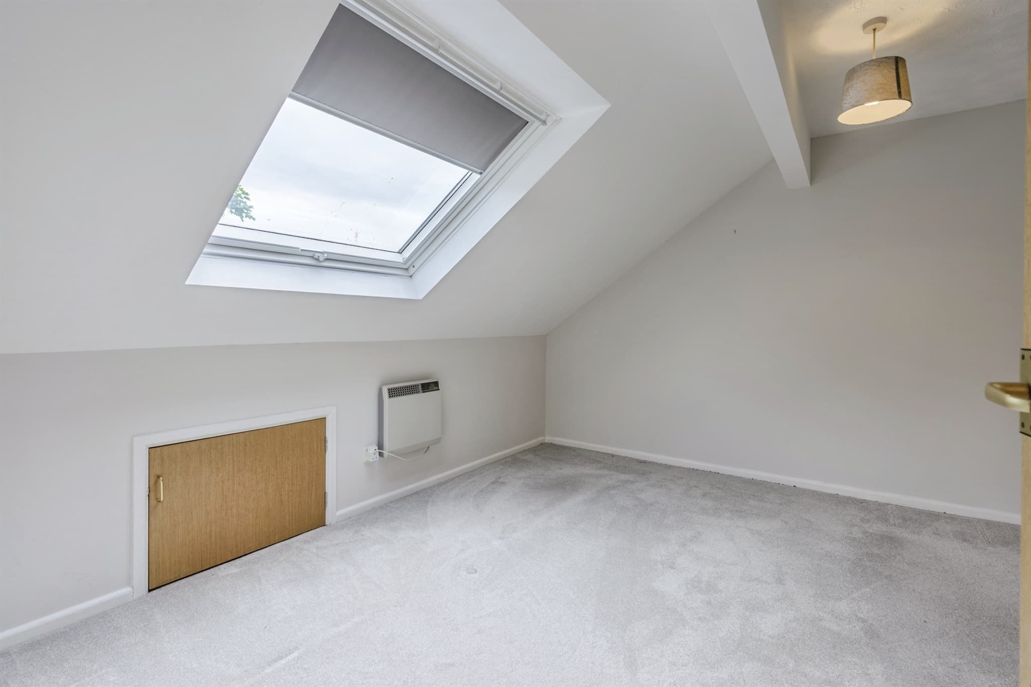 Property at Greenfield Drive, Ivybridge