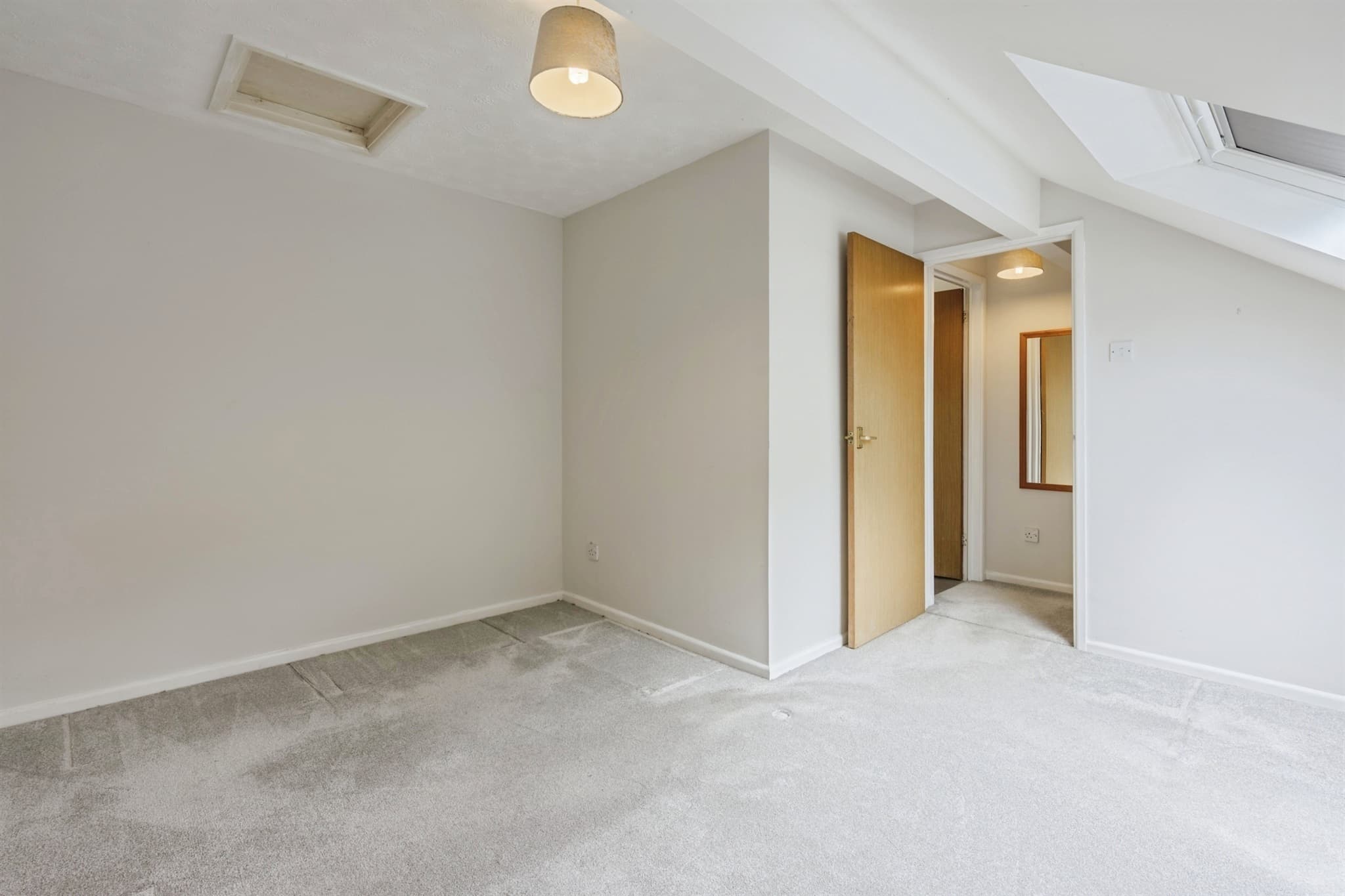 Property at Greenfield Drive, Ivybridge