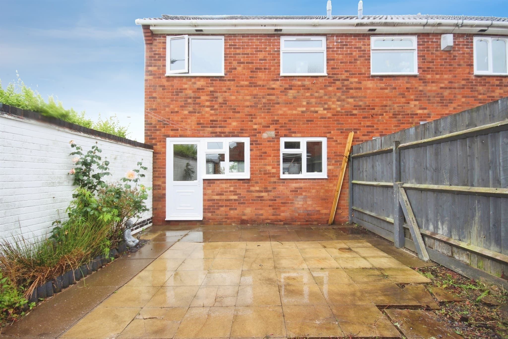 Property at Greville Road, Warwick