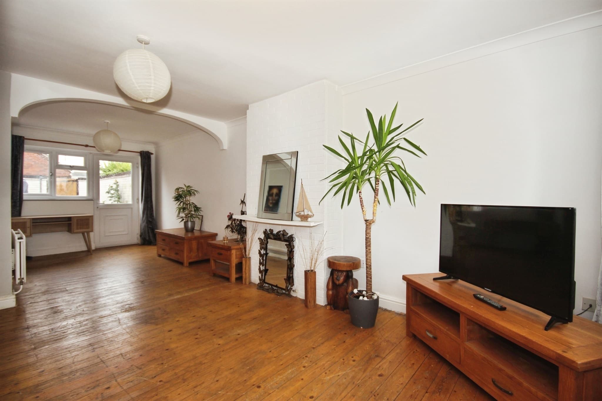Property at Greville Road, Warwick