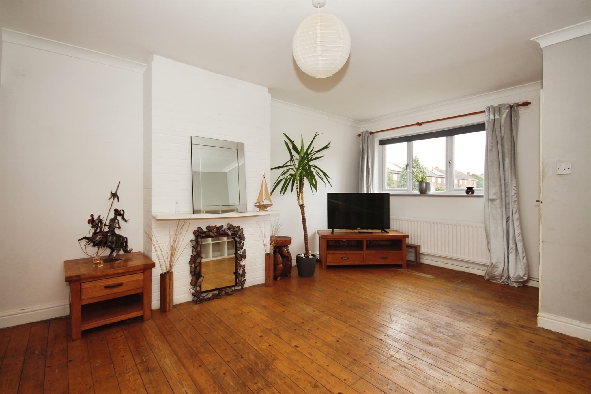 Property at Greville Road, Warwick