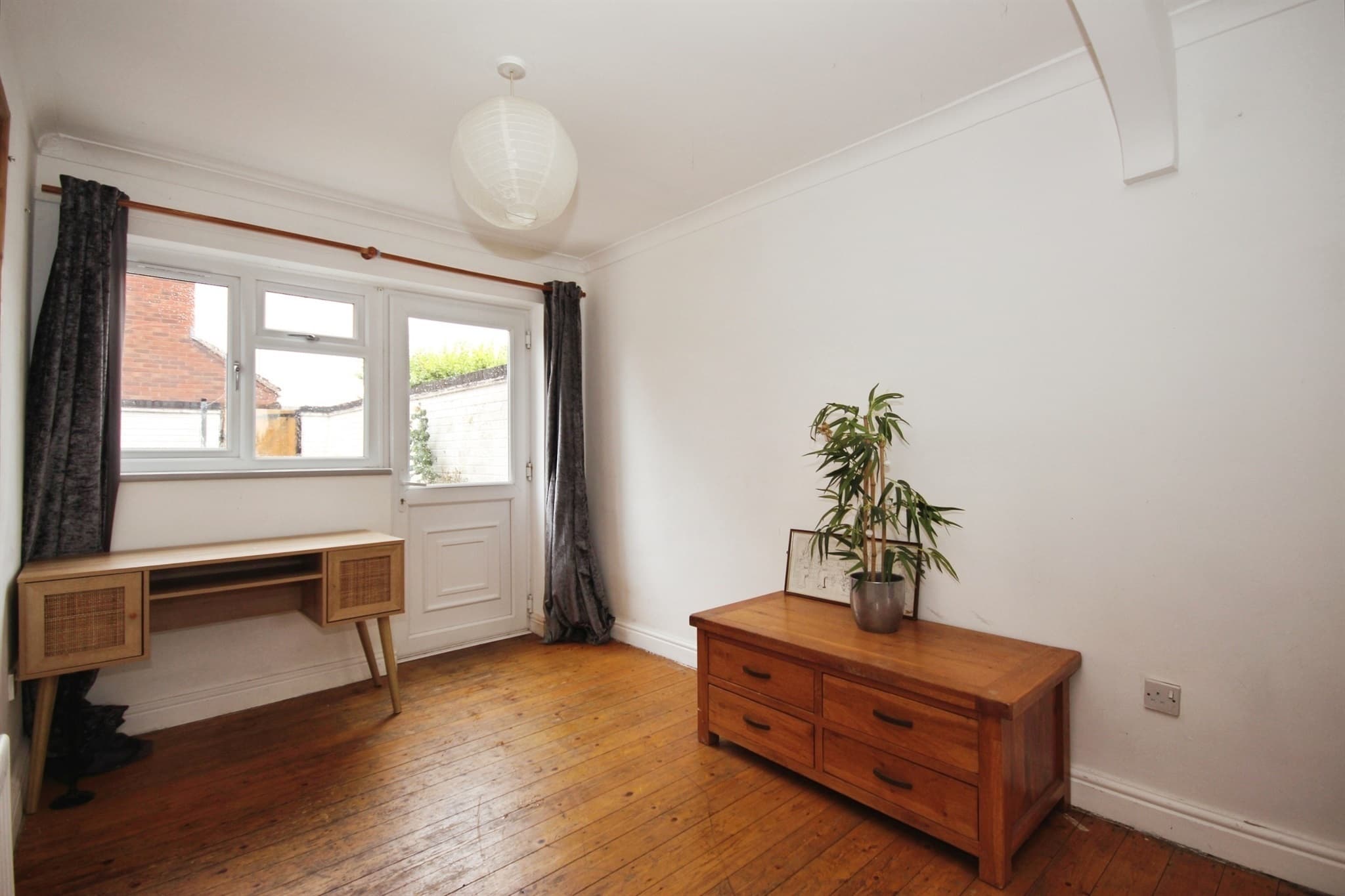 Property at Greville Road, Warwick
