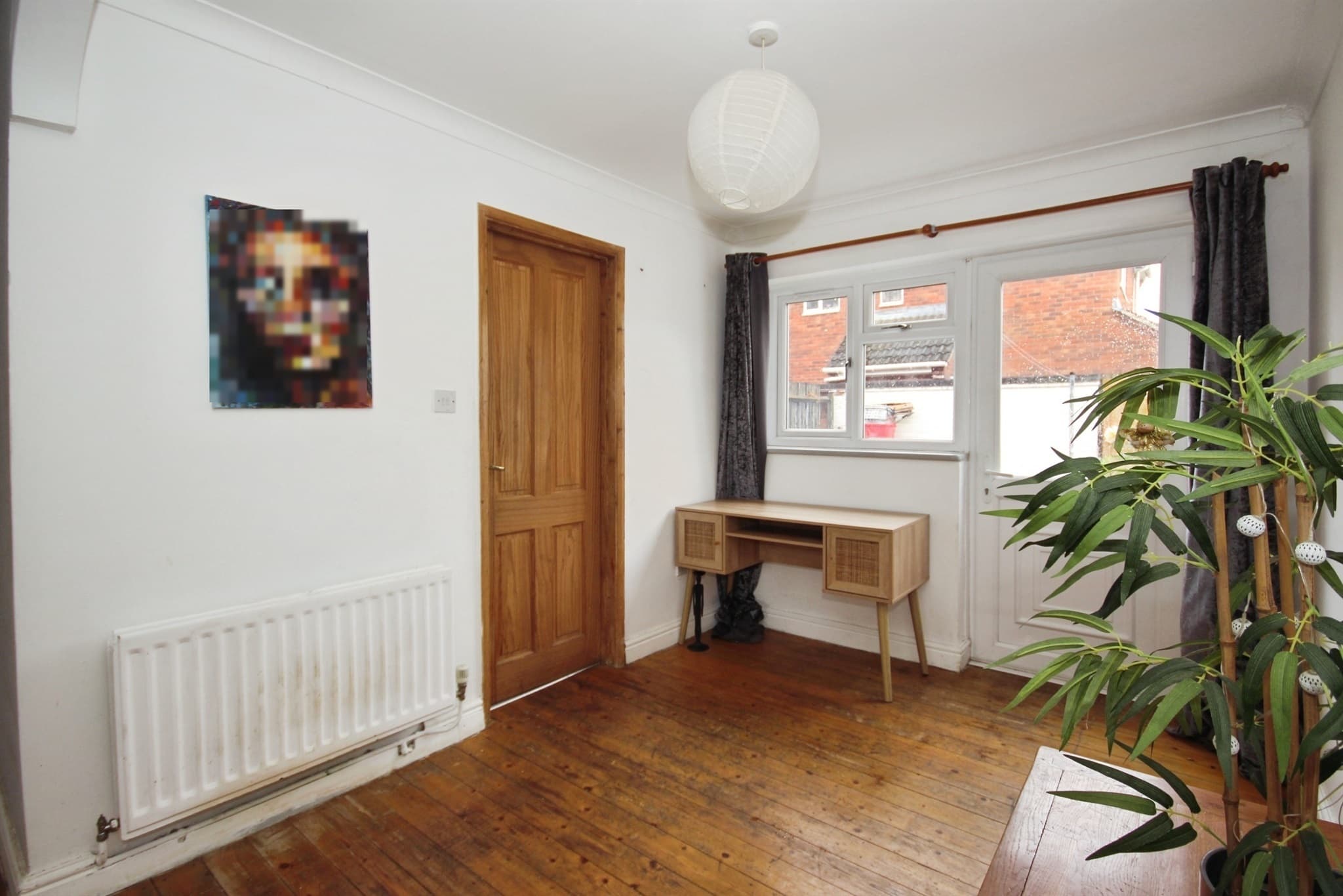 Property at Greville Road, Warwick