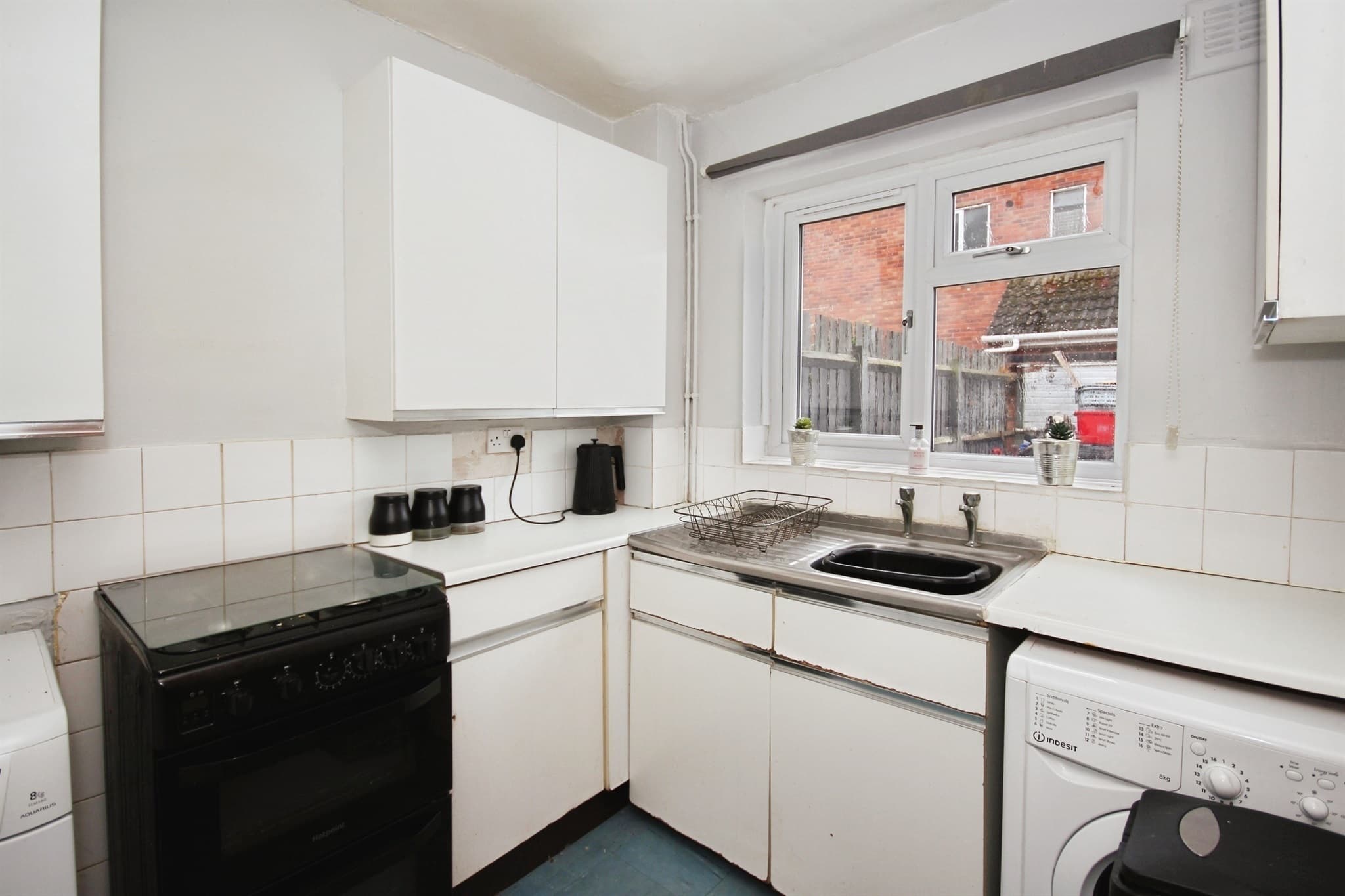 Property at Greville Road, Warwick
