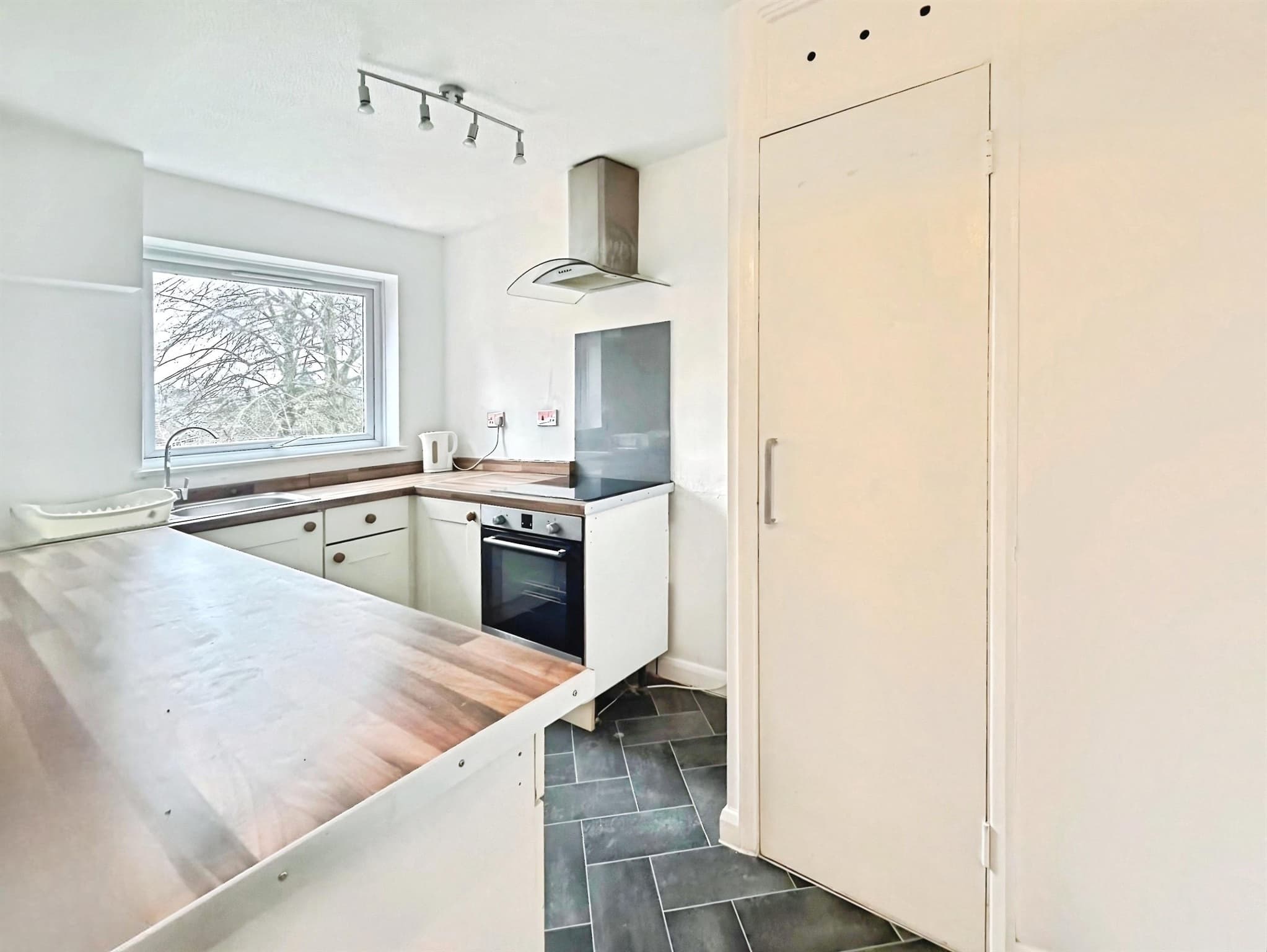 Property at Arncliffe Way, Warwick