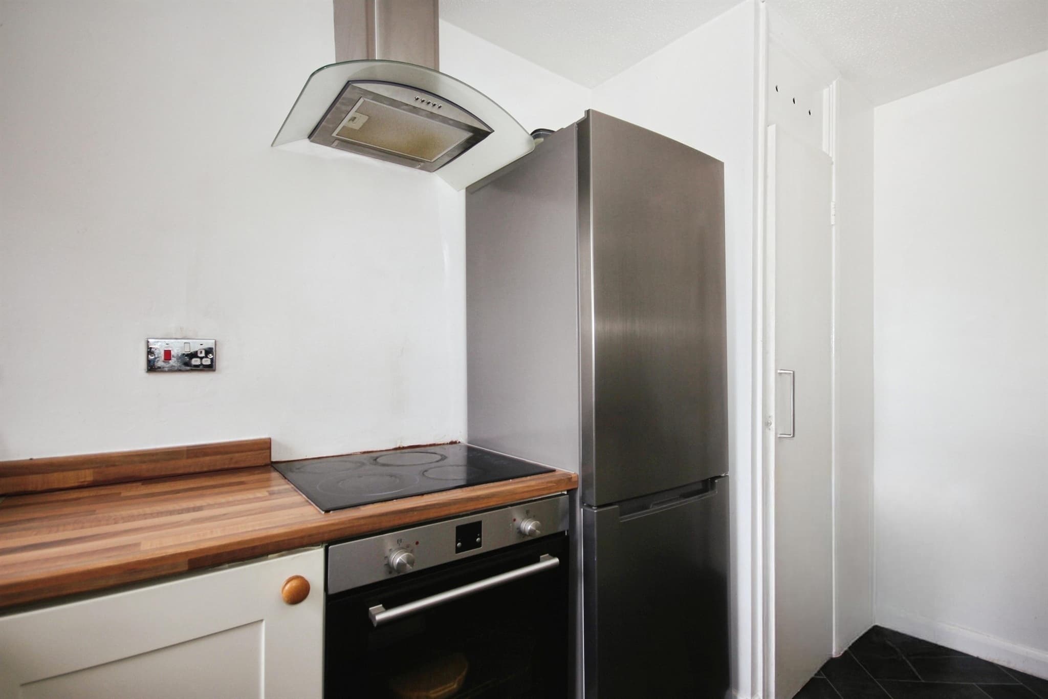 Property at Arncliffe Way, Warwick