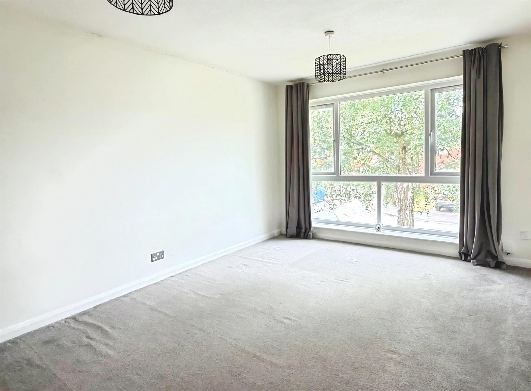Property at Arncliffe Way, Warwick