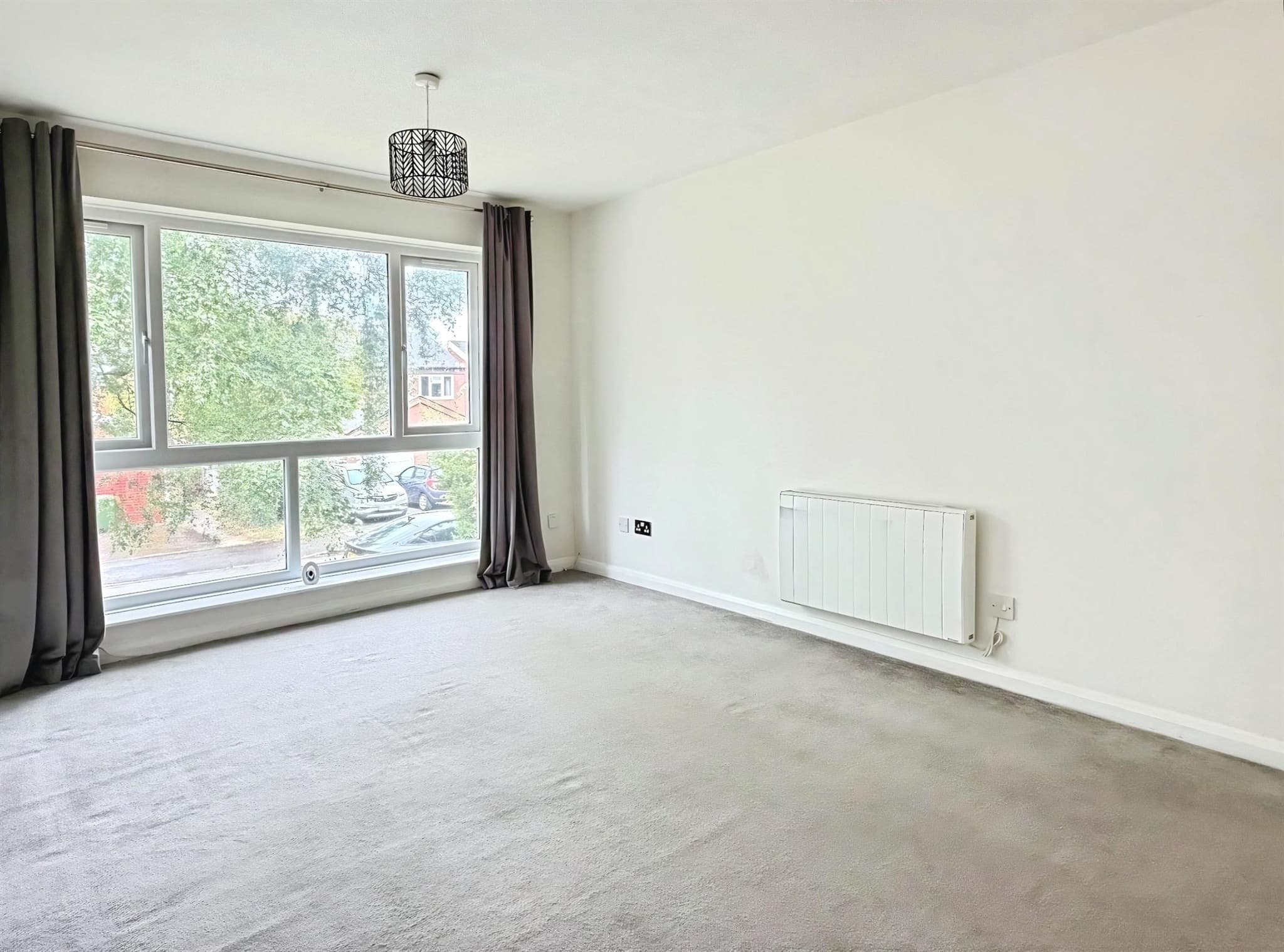Property at Arncliffe Way, Warwick