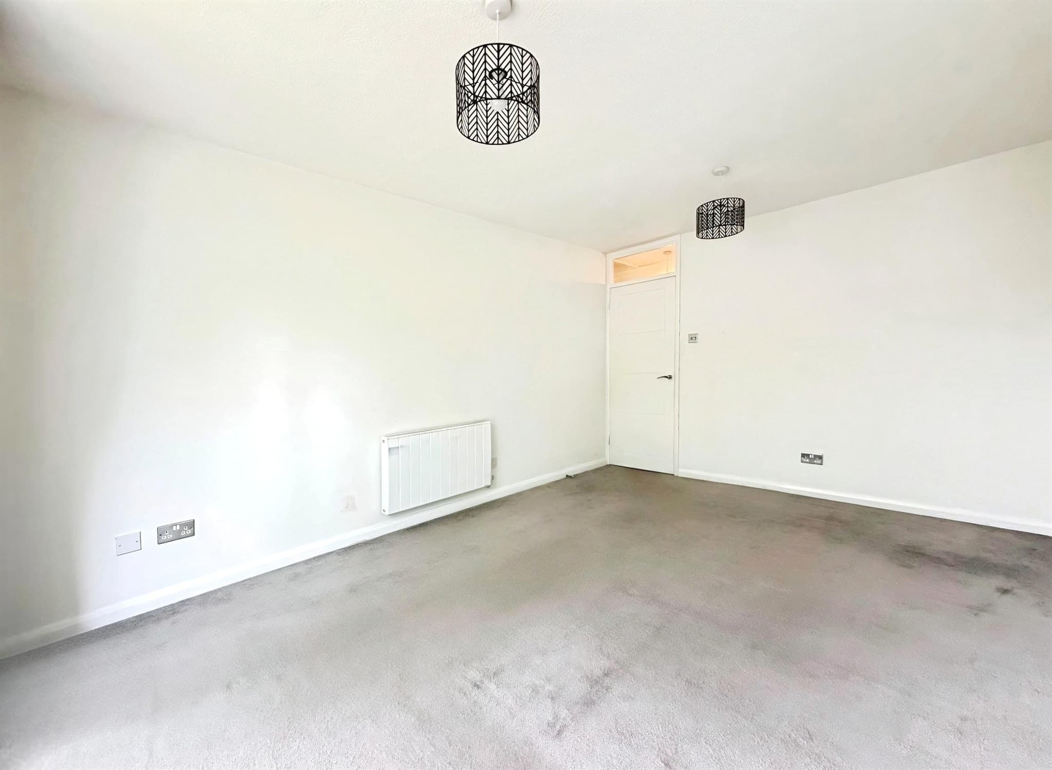 Property at Arncliffe Way, Warwick