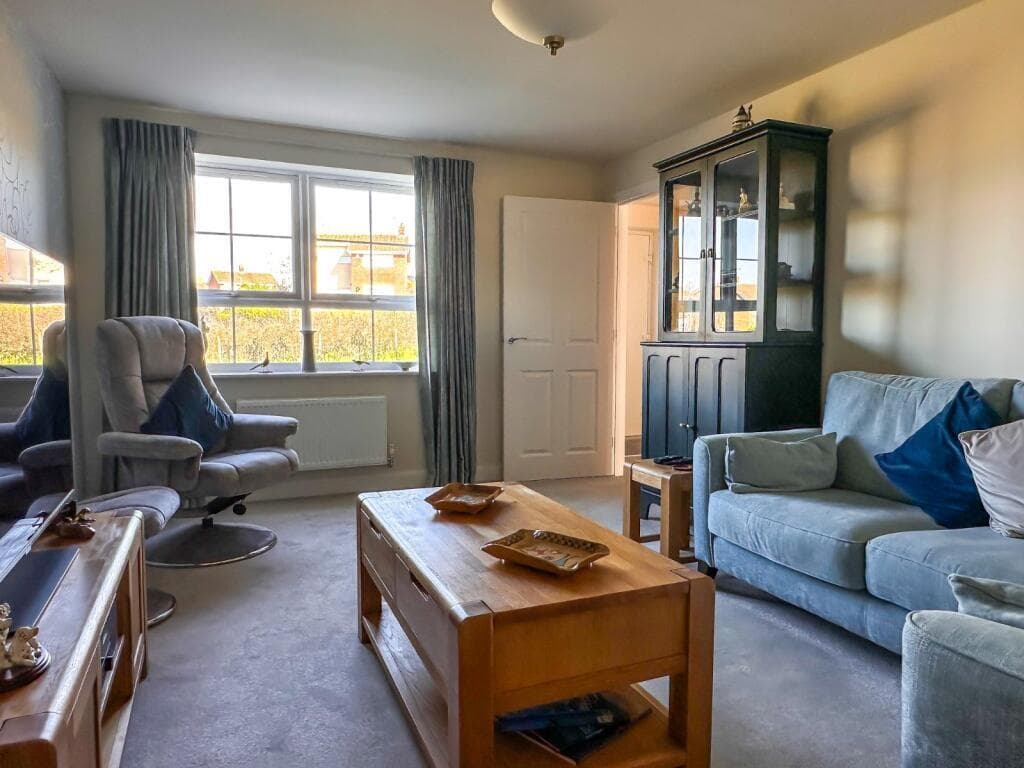 Property at Pennant Way, Nailsea, Bristol