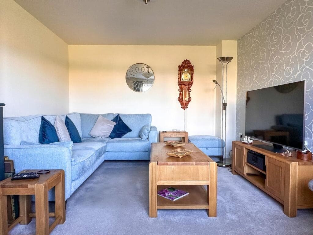 Property at Pennant Way, Nailsea, Bristol