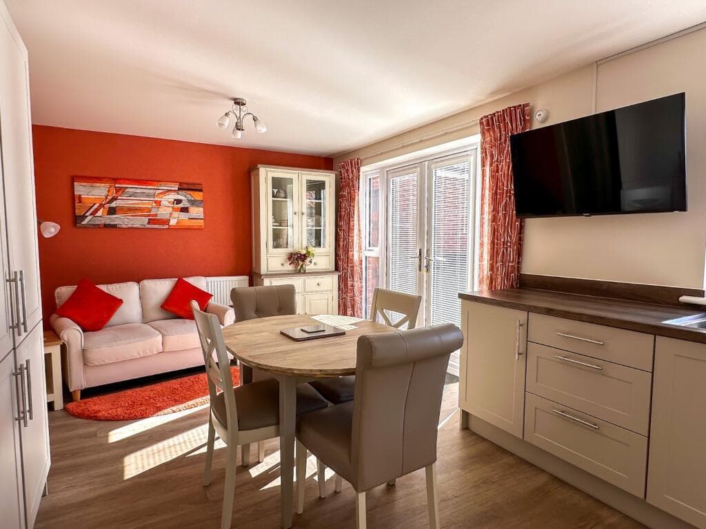 Property at Pennant Way, Nailsea, Bristol