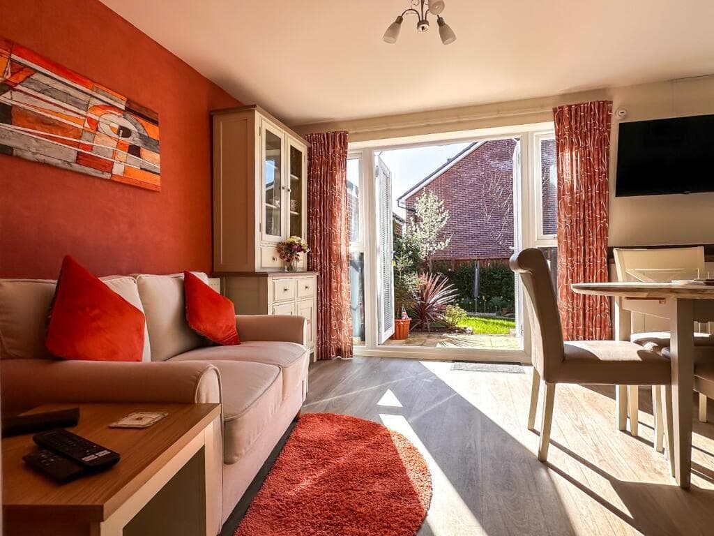 Property at Pennant Way, Nailsea, Bristol