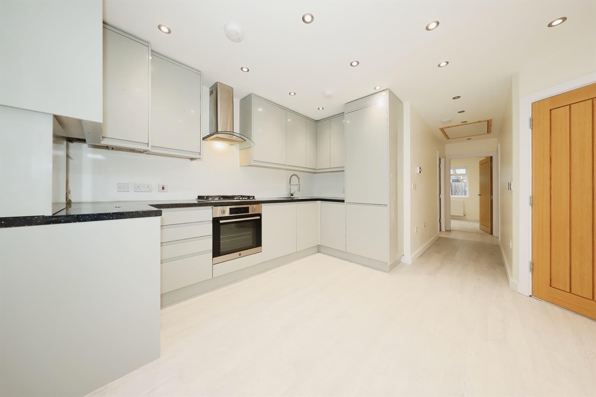Property at Dunstall Road, Dunstall, Wolverhampton