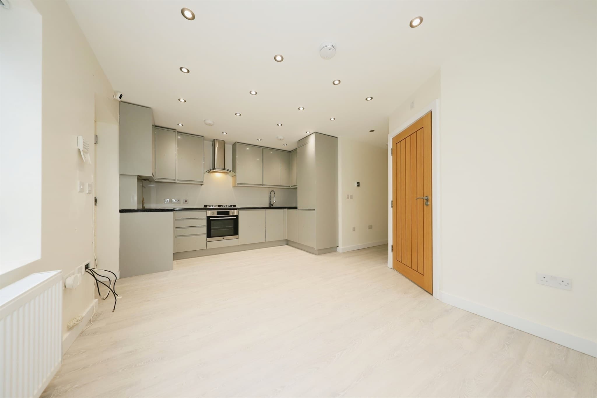Property at Dunstall Road, Dunstall, Wolverhampton