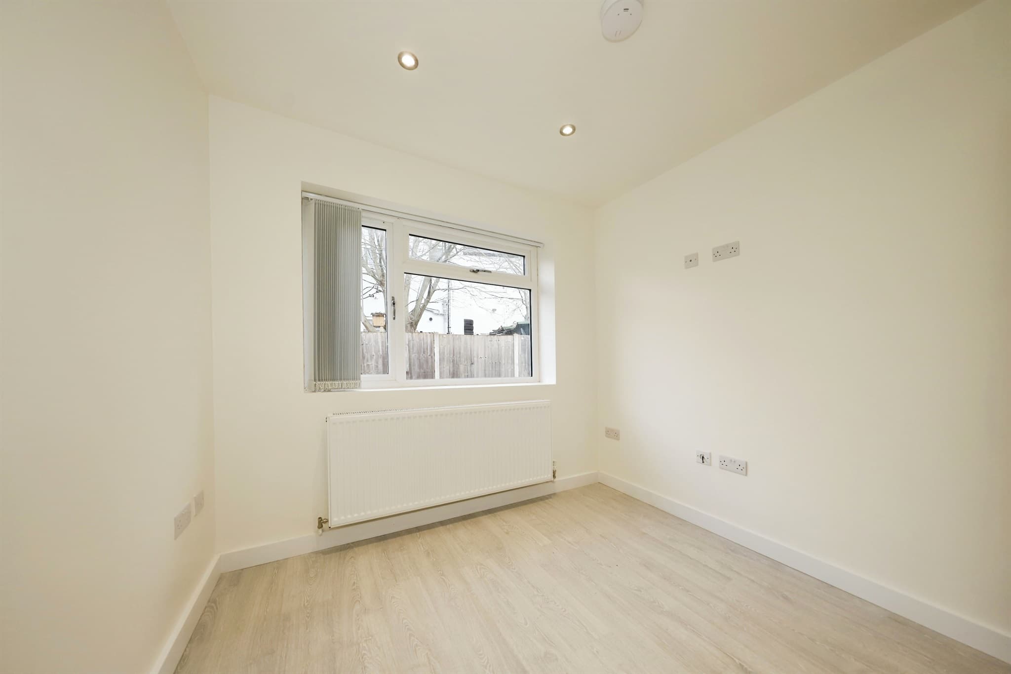 Property at Dunstall Road, Dunstall, Wolverhampton