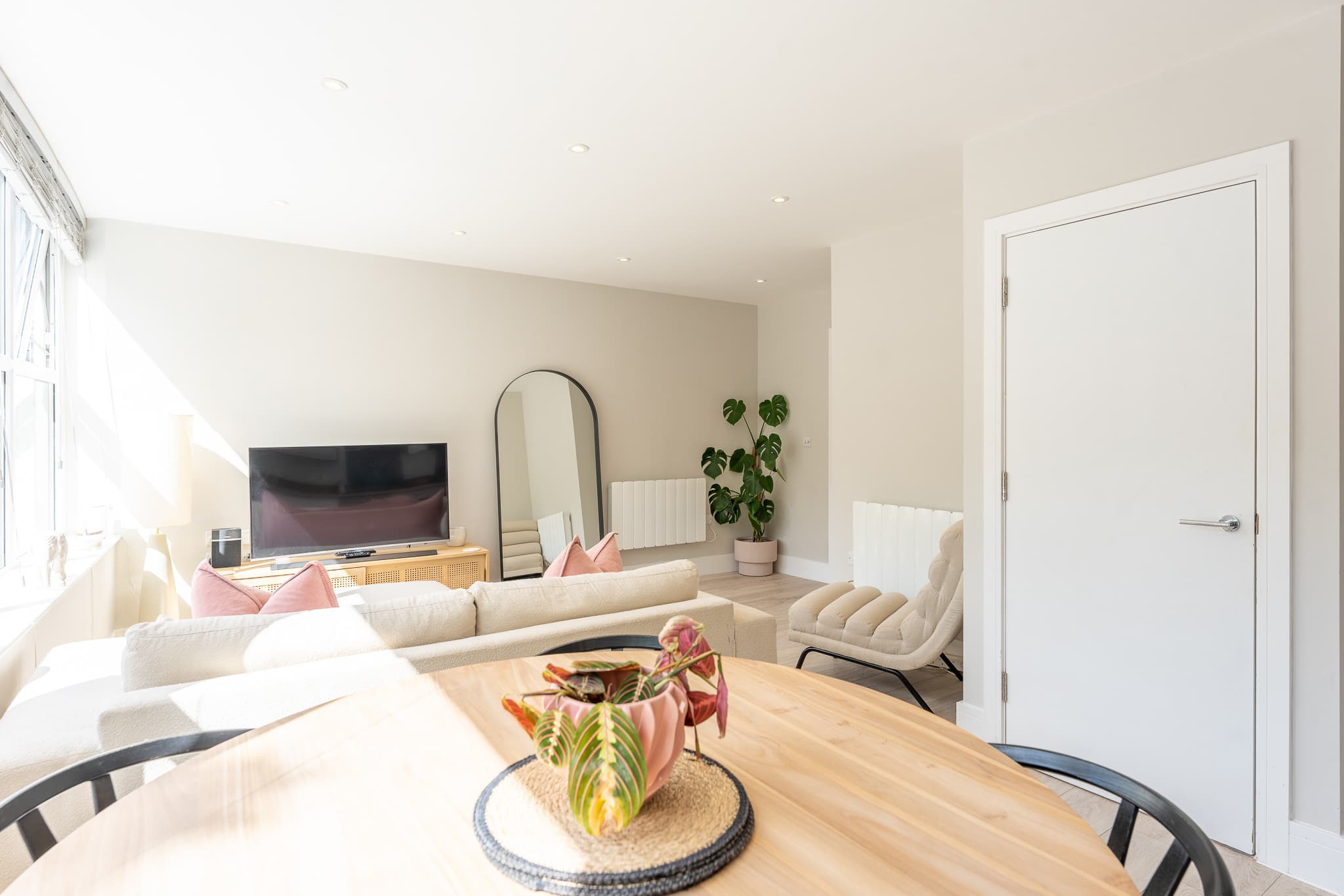Property at Birmingham Road, Sutton Coldfield