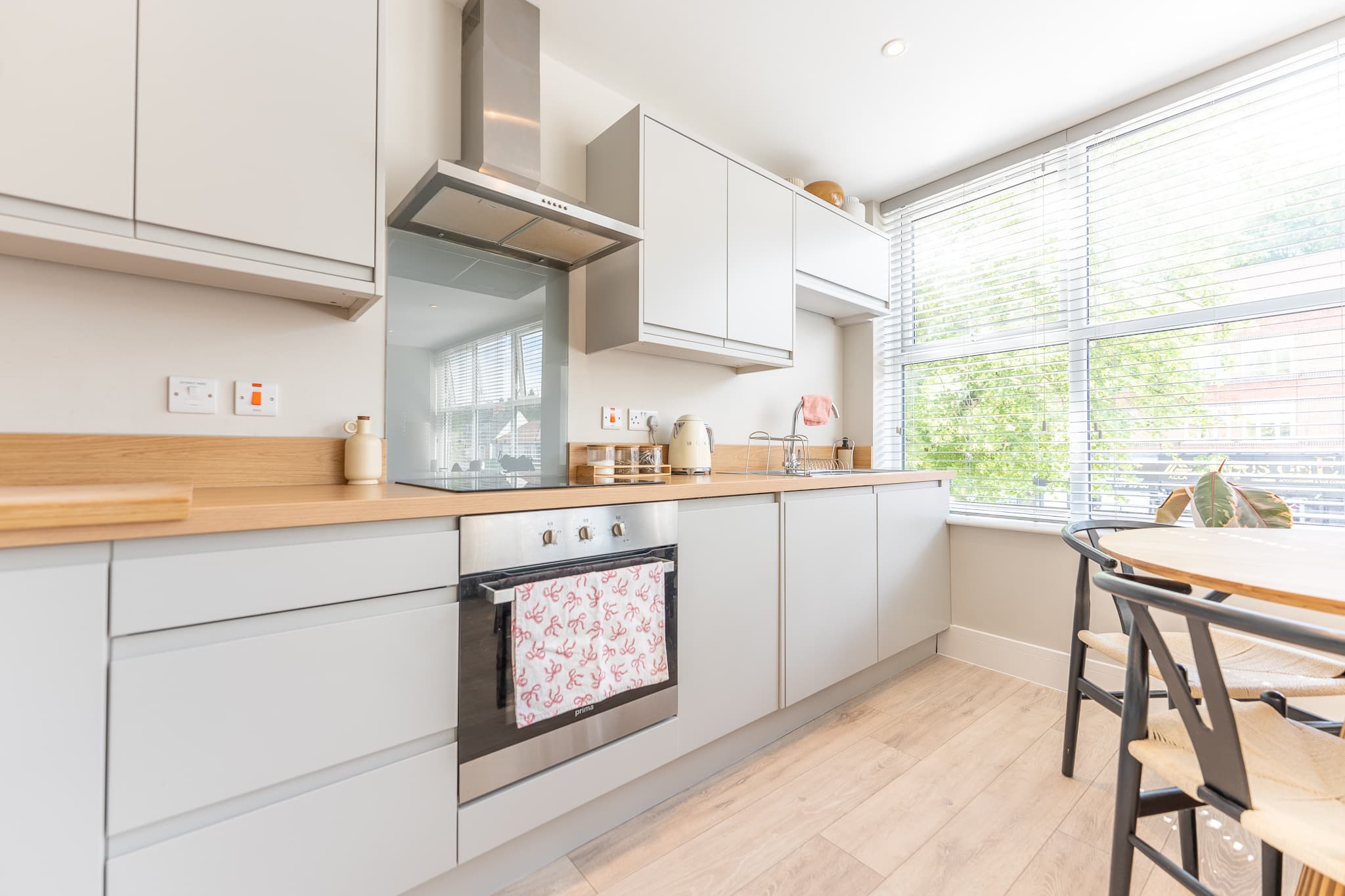 Property at Birmingham Road, Sutton Coldfield