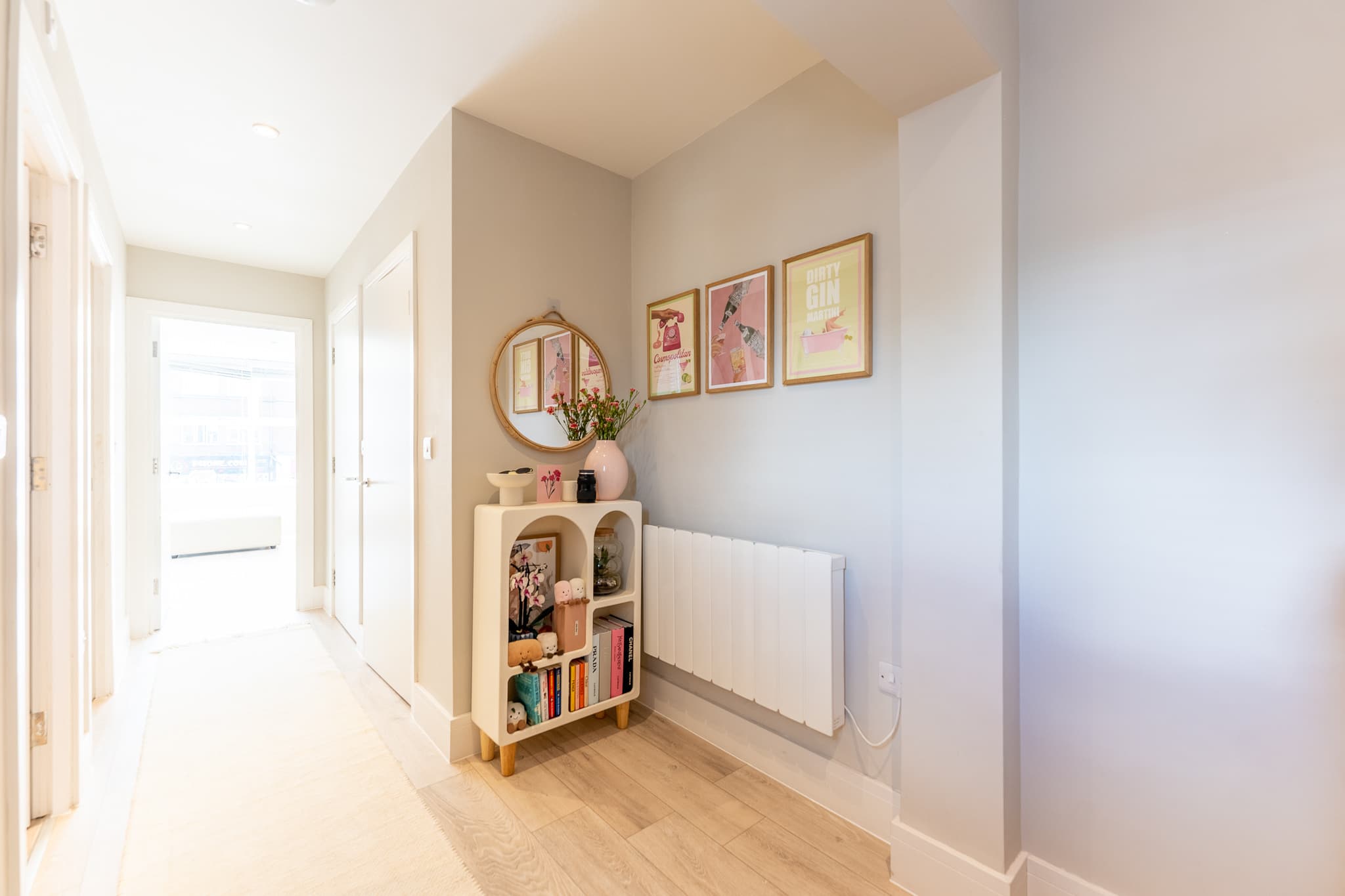 Property at Birmingham Road, Sutton Coldfield