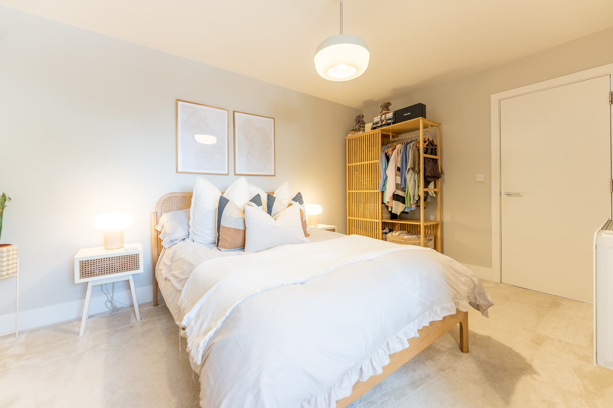 Property at Birmingham Road, Sutton Coldfield