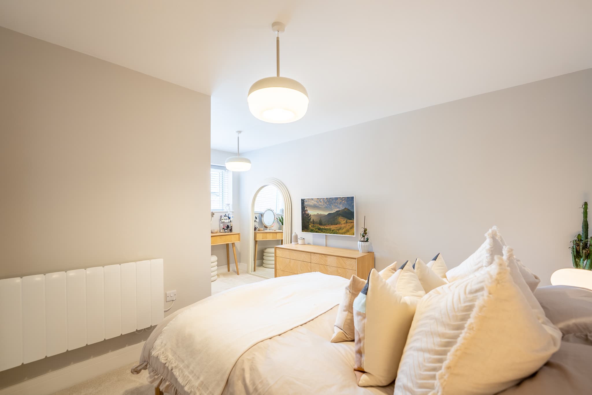 Property at Birmingham Road, Sutton Coldfield