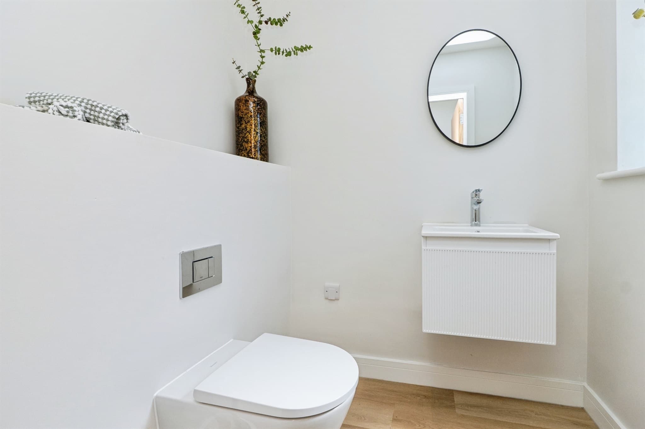 Property at Magpie Bottom Lane, Hanham, Bristol