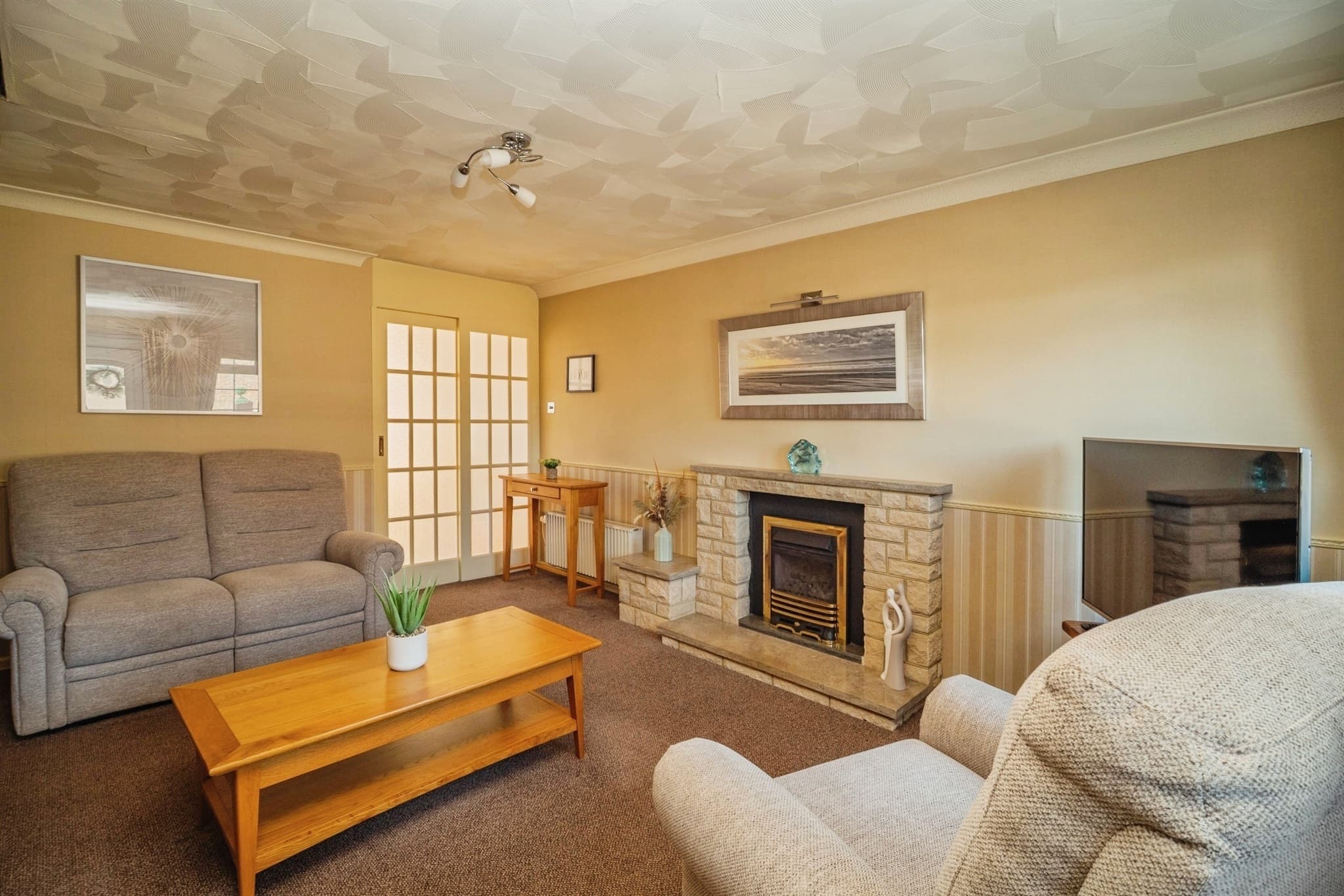 Property at Martleaves Close, Weymouth