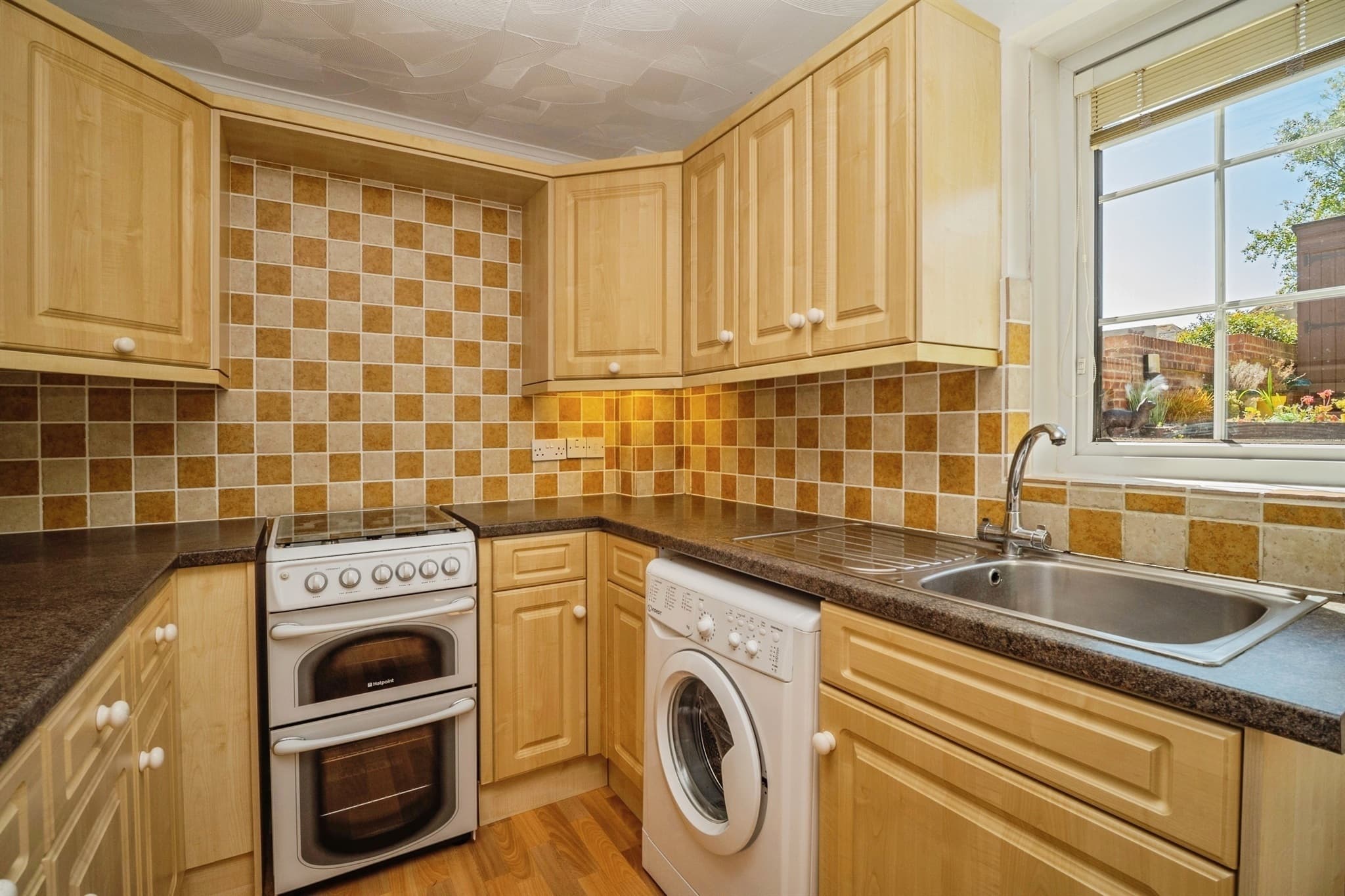 Property at Martleaves Close, Weymouth