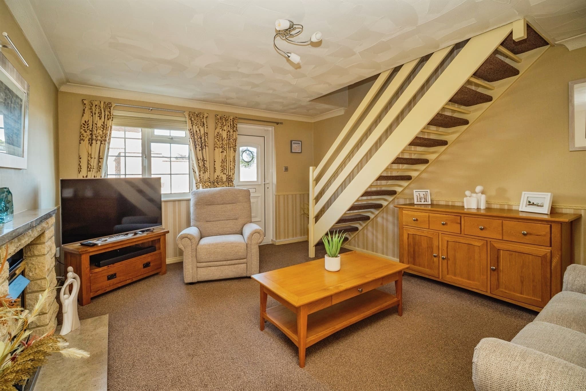 Property at Martleaves Close, Weymouth