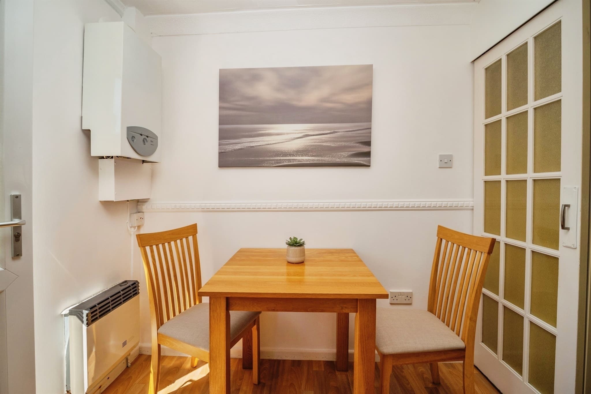 Property at Martleaves Close, Weymouth