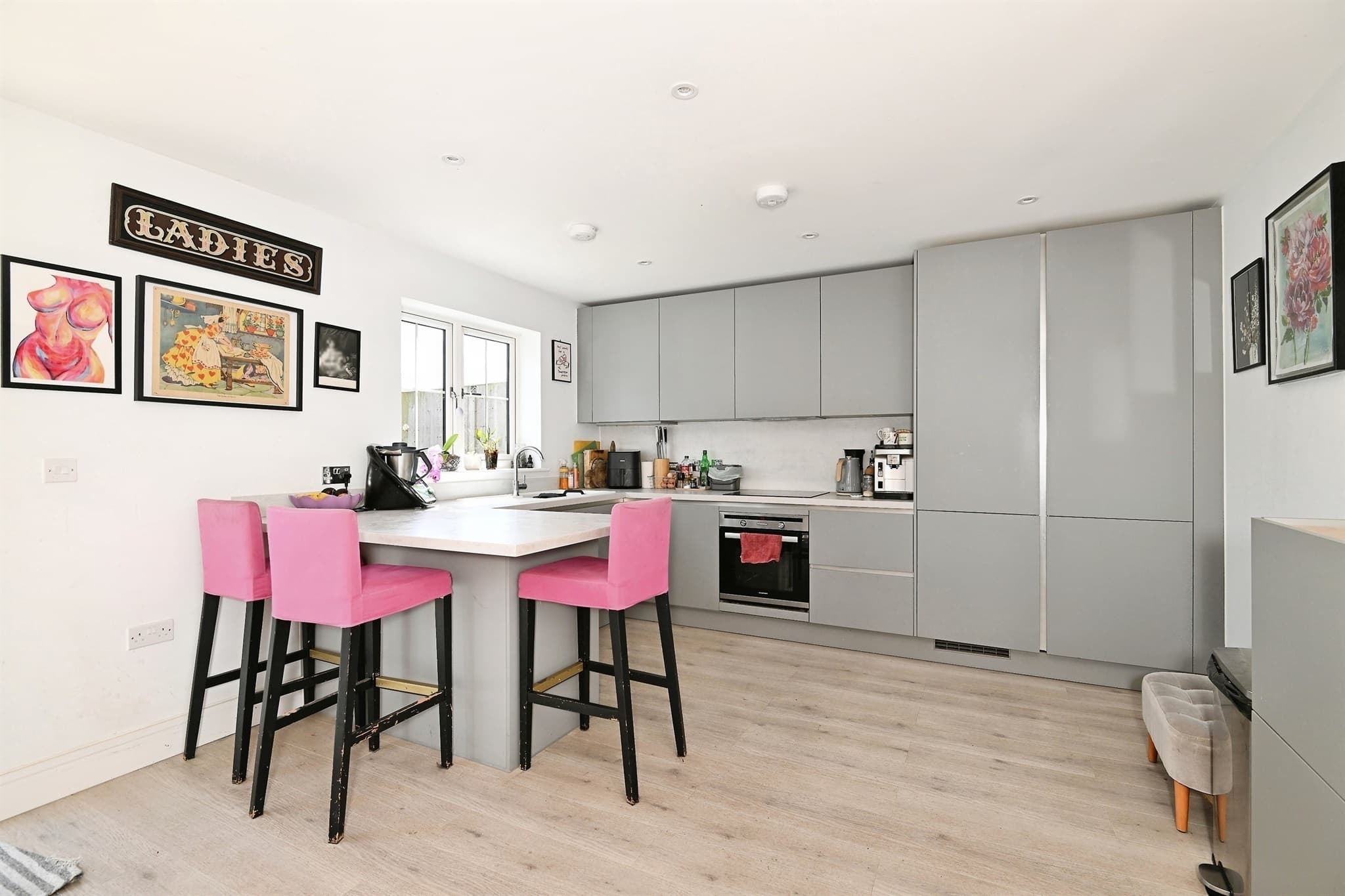 Property at Sapphire Park, Sutton Valence, Maidstone