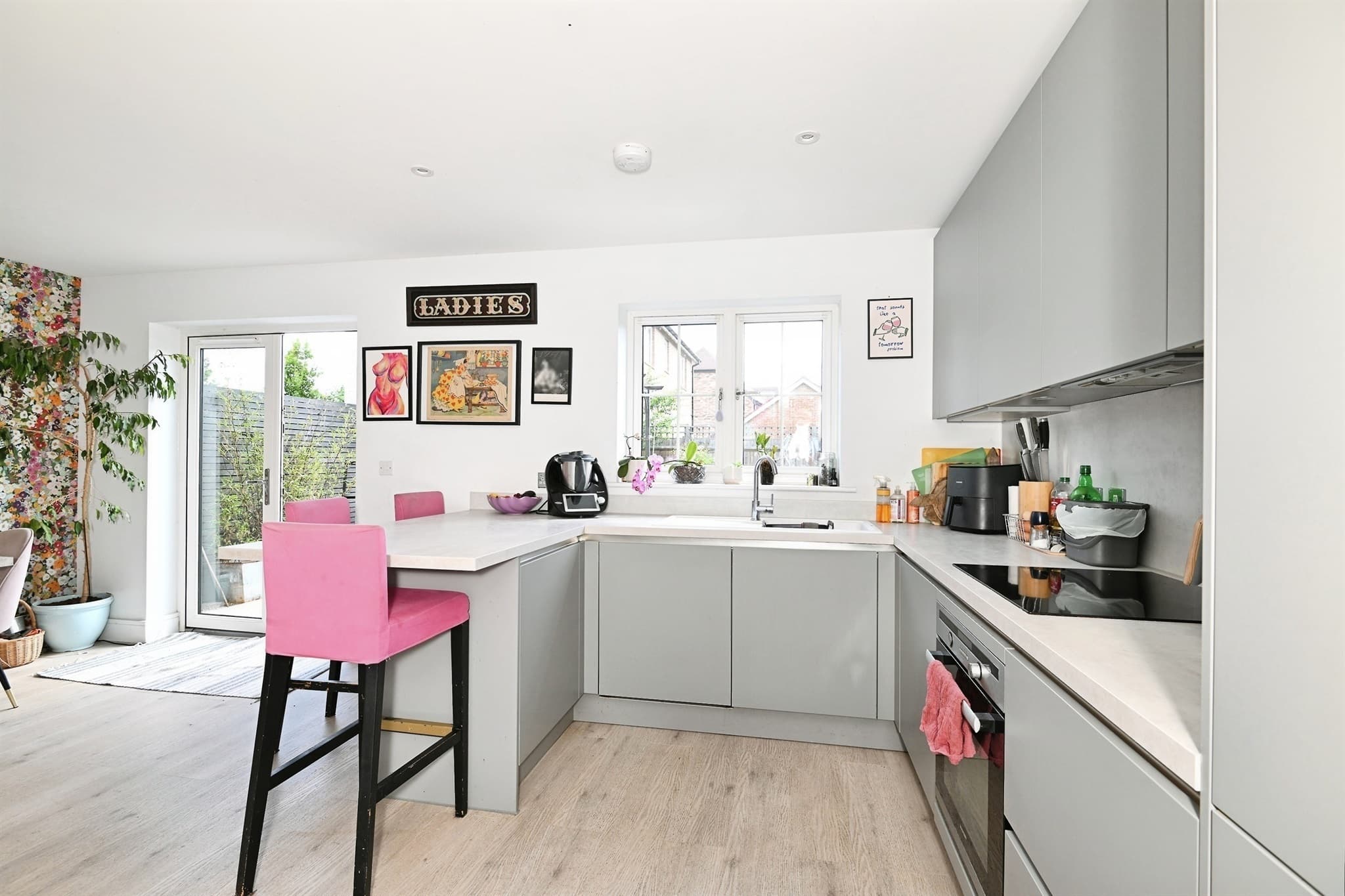 Property at Sapphire Park, Sutton Valence, Maidstone