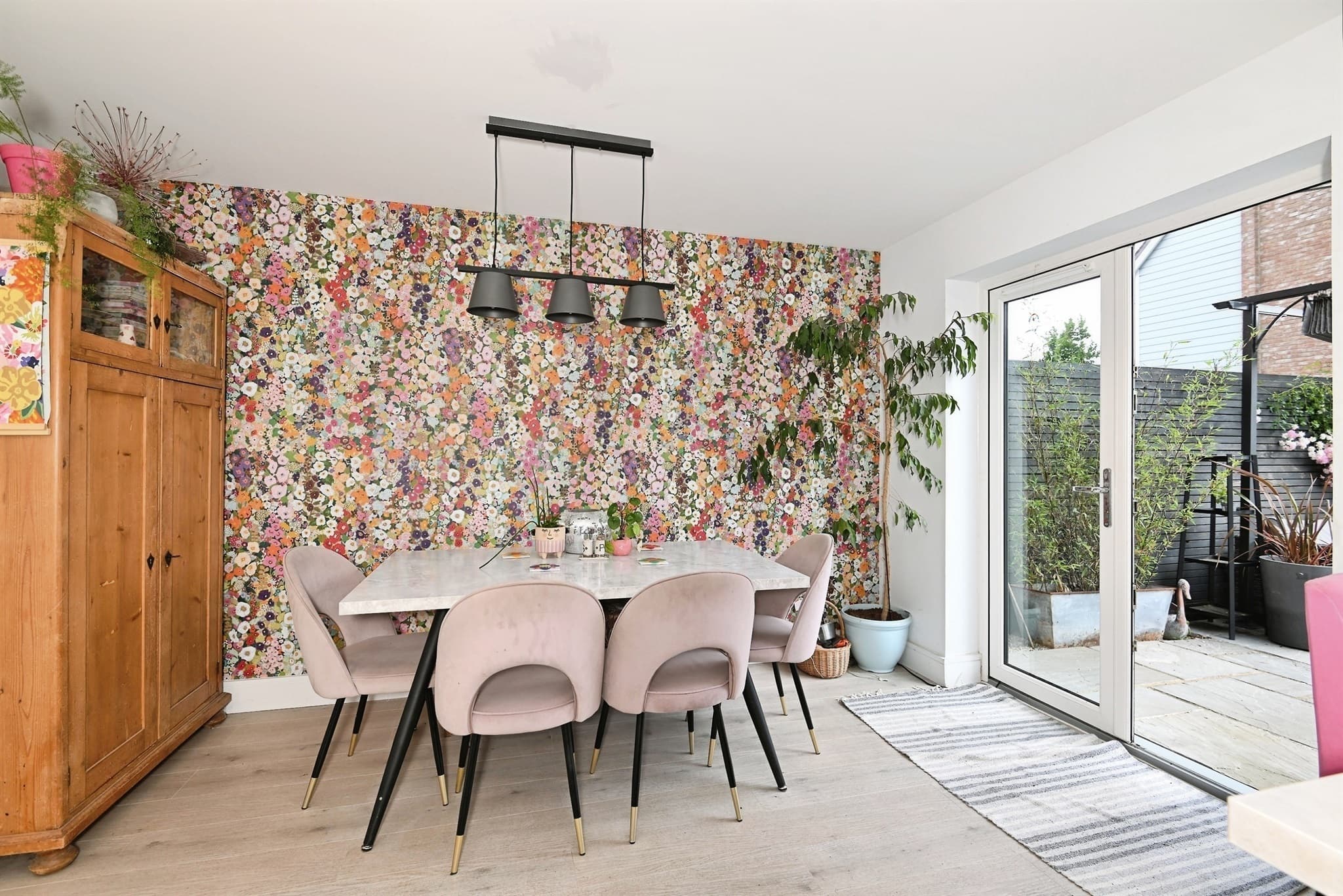 Property at Sapphire Park, Sutton Valence, Maidstone