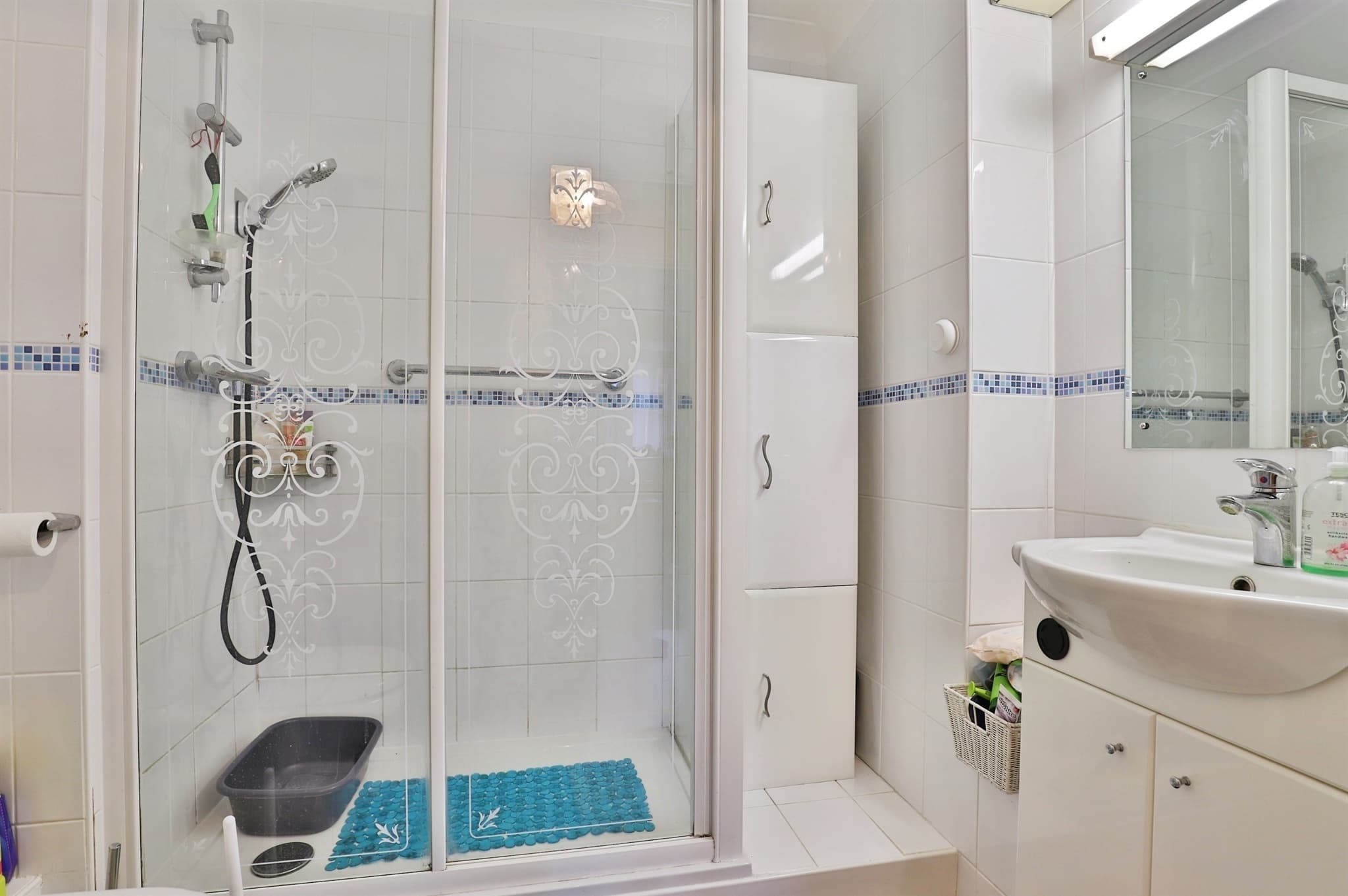 Property at Seafield Road, Bournemouth