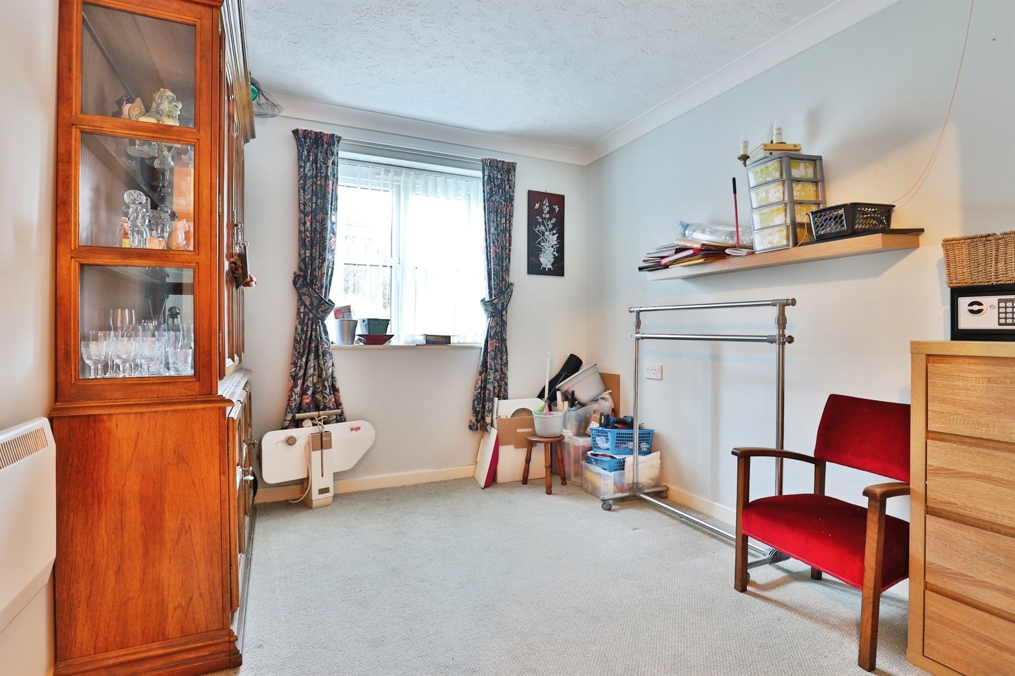 Property at Seafield Road, Bournemouth