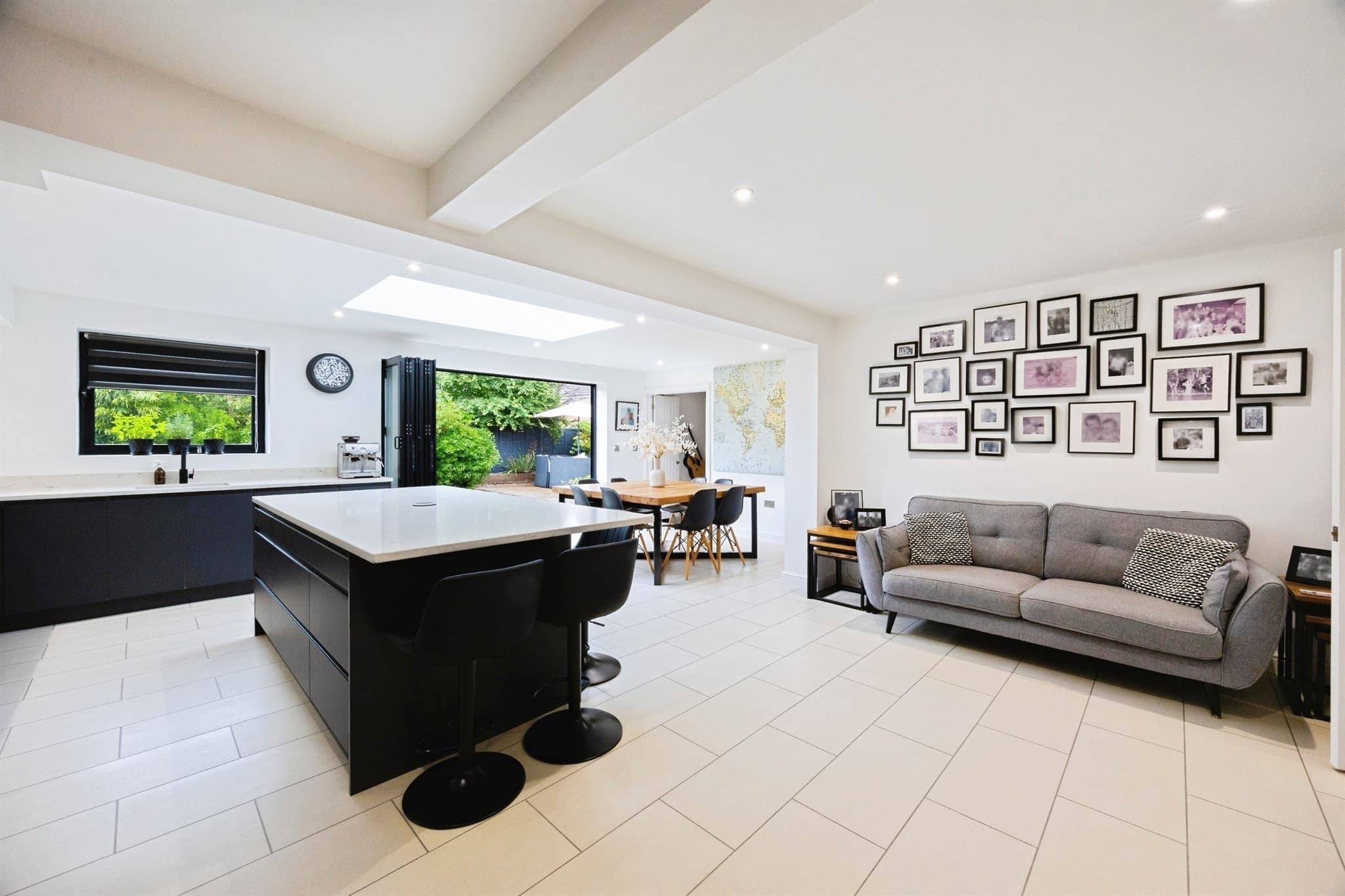 Property at Acorn Close, Kingsnorth, Ashford