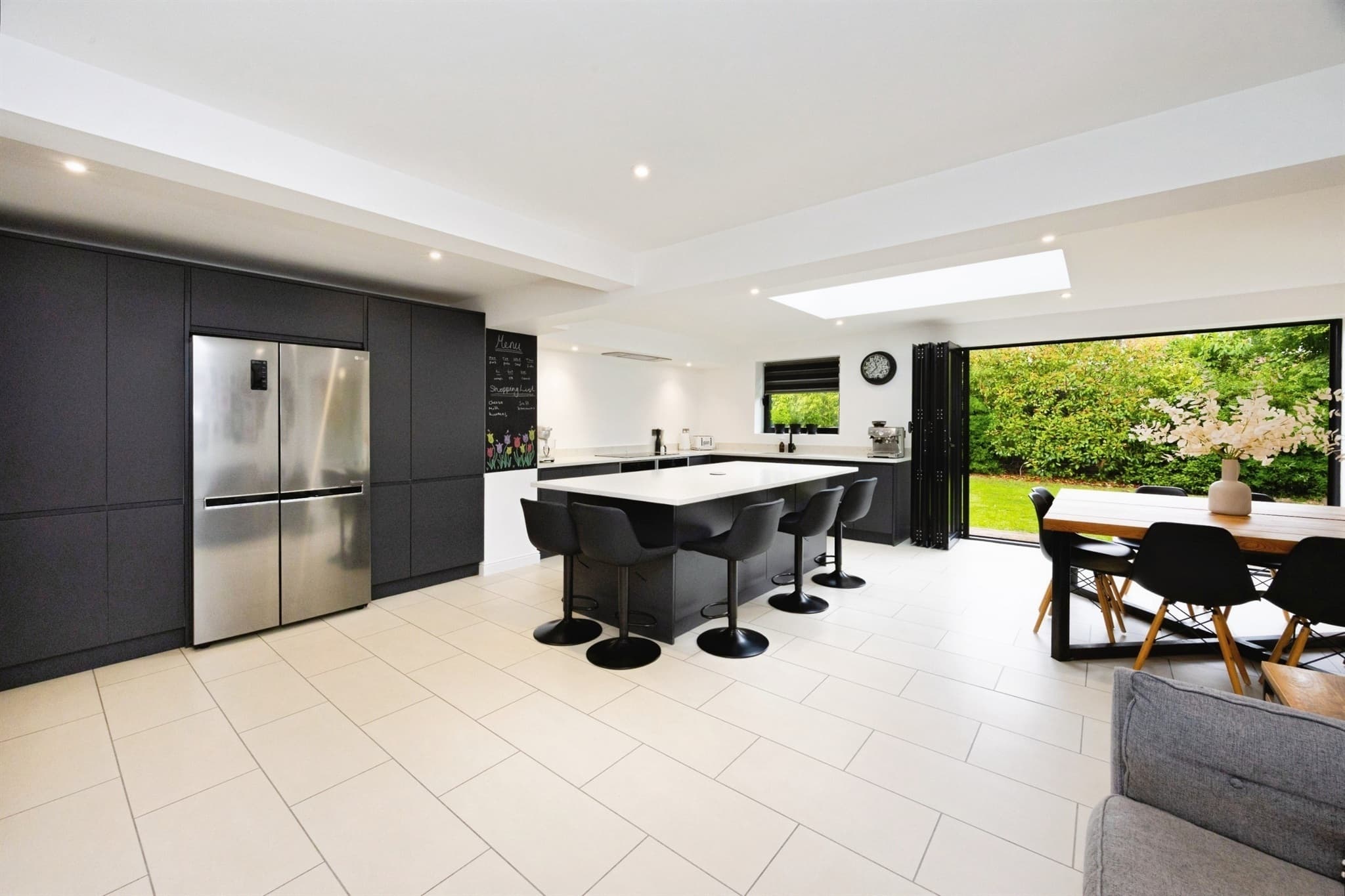 Property at Acorn Close, Kingsnorth, Ashford