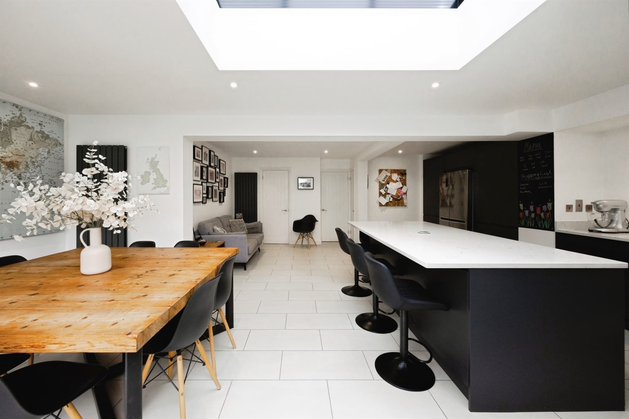 Property at Acorn Close, Kingsnorth, Ashford